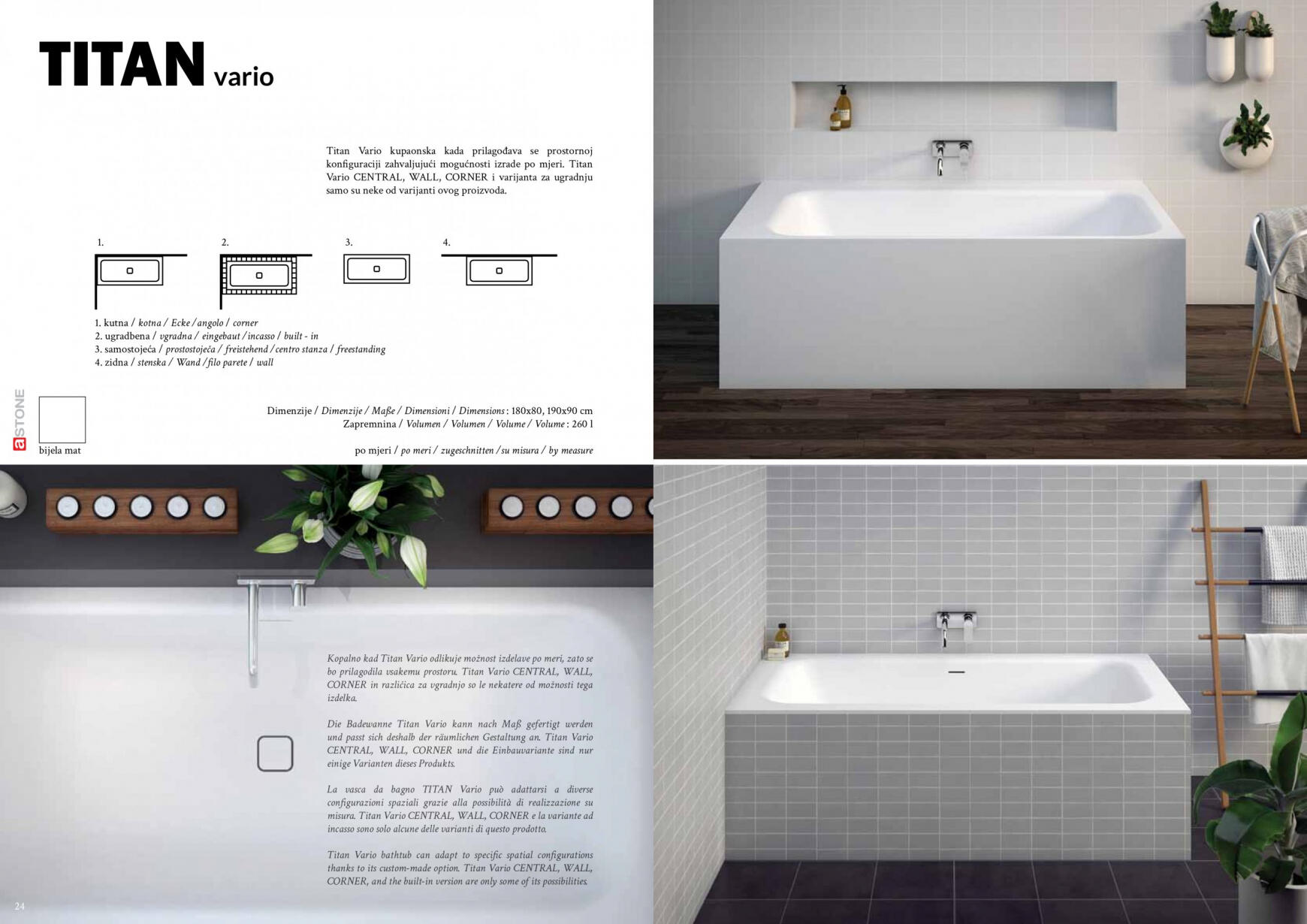 aquaestil - Aquaestil katalog od srijede 14.06. - page: 14 aquaestil - Aquaestil katalog od srijede 14.06. - page: 14