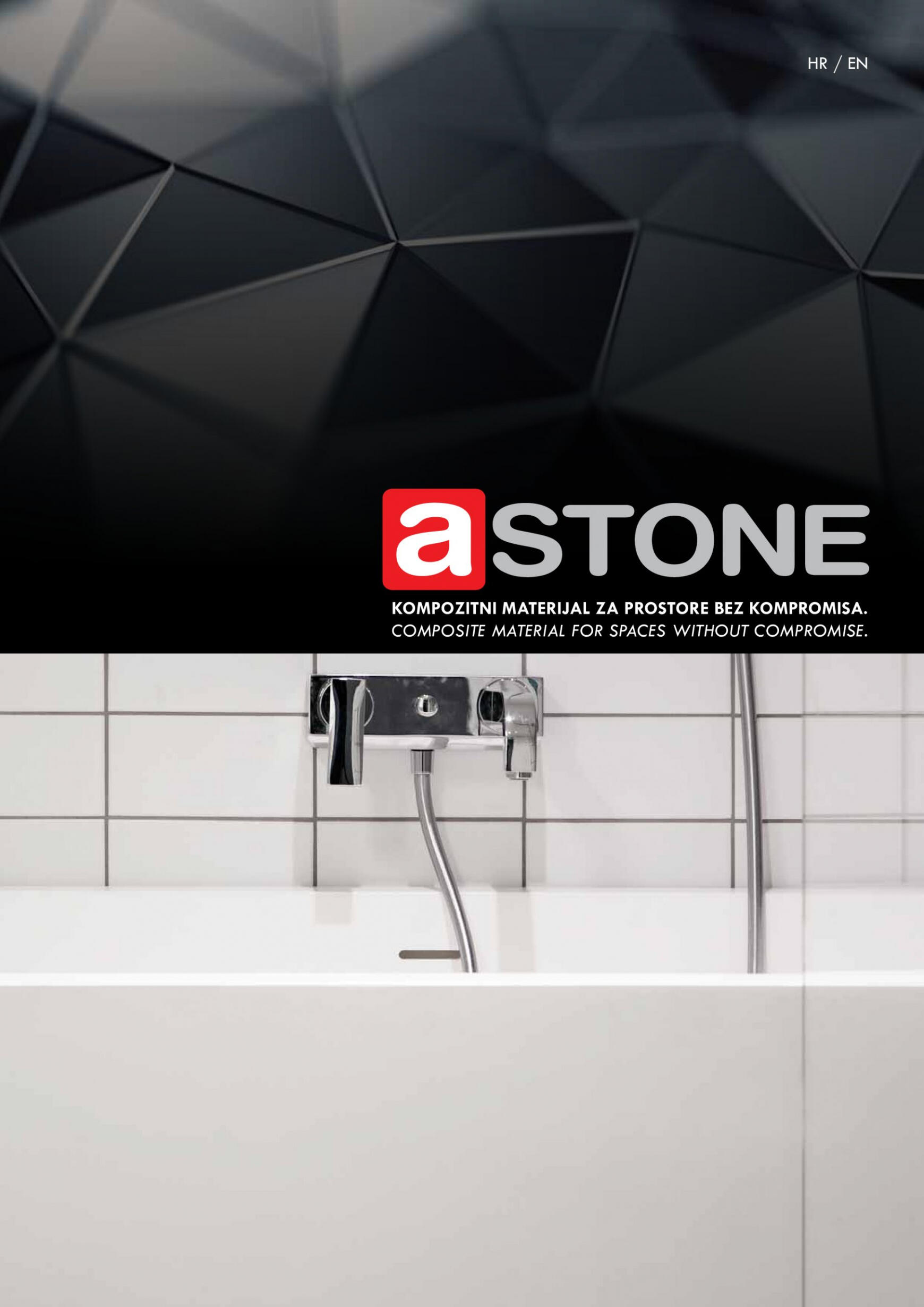aquaestil - Aquaestil katalog od srijede 22.03.