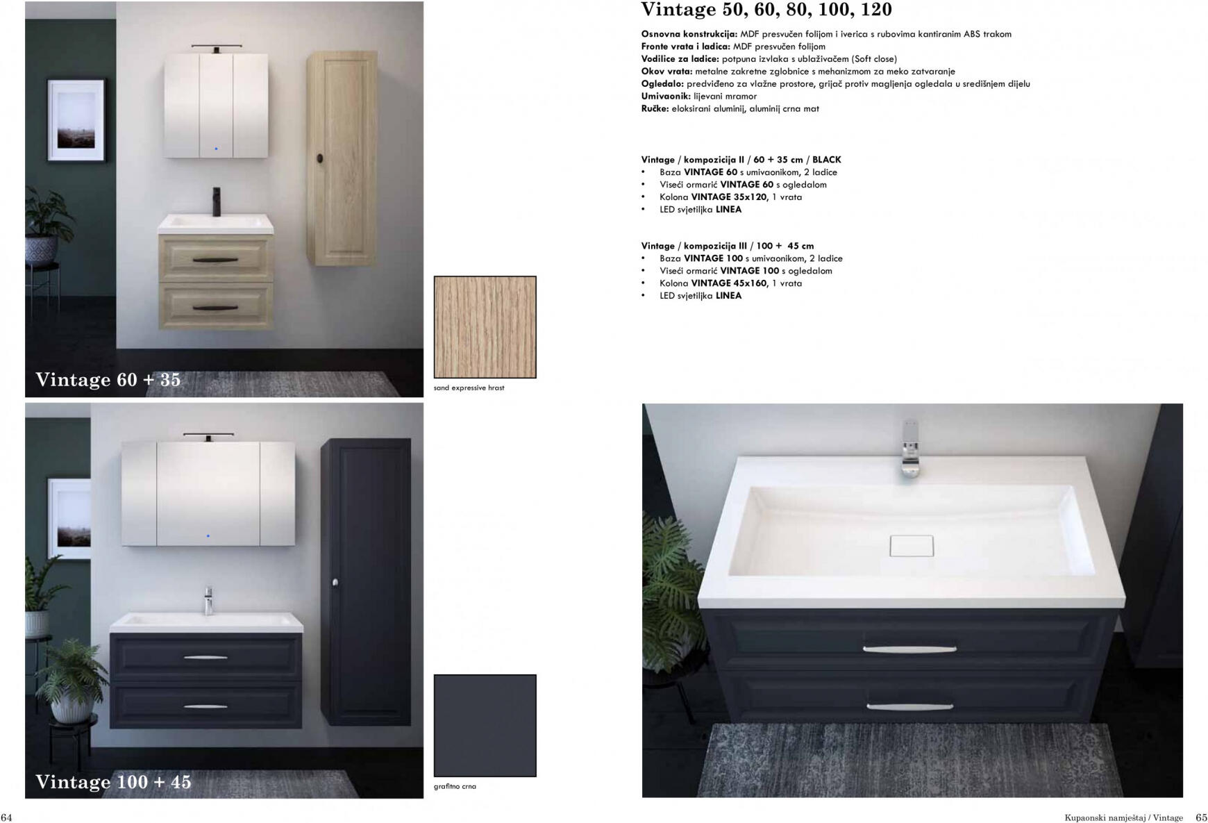 aquaestil - Aquaestil katalog od nedjelje 01.01. - page: 34 aquaestil - Aquaestil katalog od nedjelje 01.01. - page: 34