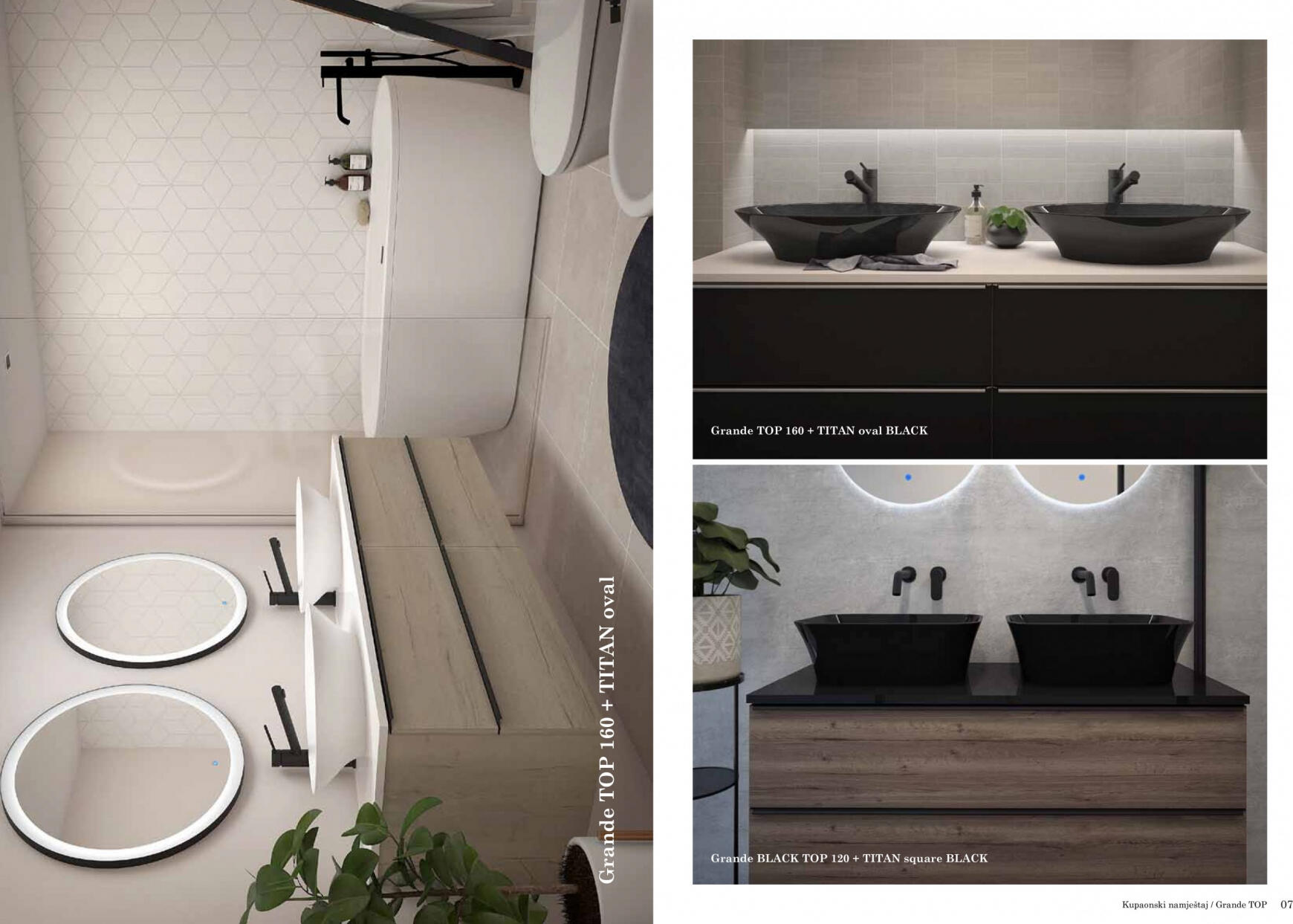 aquaestil - Aquaestil katalog od nedjelje 01.01. - page: 5 aquaestil - Aquaestil katalog od nedjelje 01.01. - page: 5