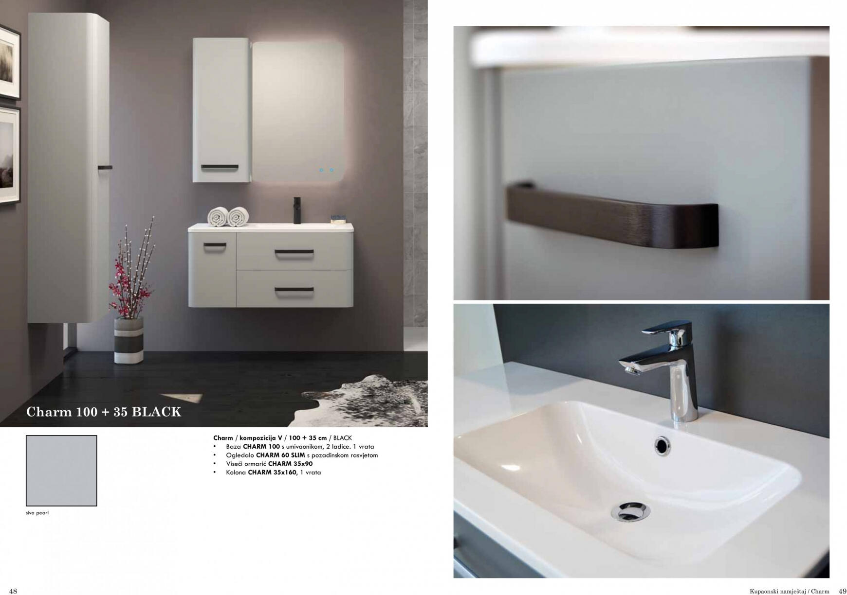 aquaestil - Aquaestil katalog od nedjelje 01.01. - page: 26 aquaestil - Aquaestil katalog od nedjelje 01.01. - page: 26