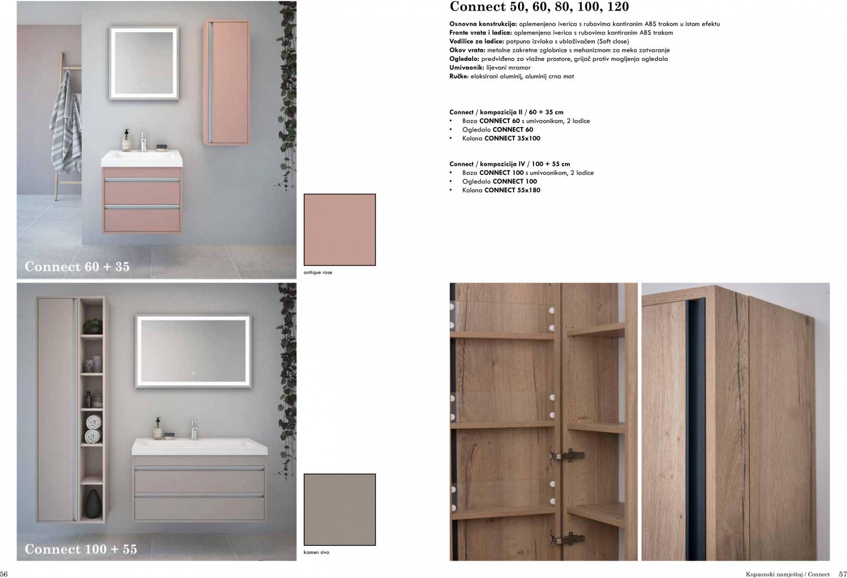 aquaestil - Aquaestil katalog od nedjelje 01.01. - page: 30 aquaestil - Aquaestil katalog od nedjelje 01.01. - page: 30