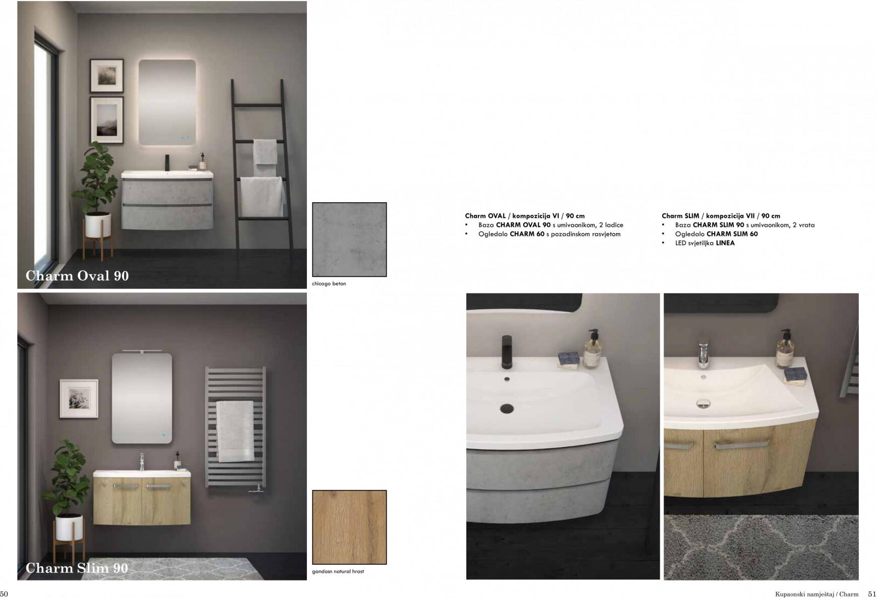 aquaestil - Aquaestil katalog od nedjelje 01.01. - page: 27 aquaestil - Aquaestil katalog od nedjelje 01.01. - page: 27