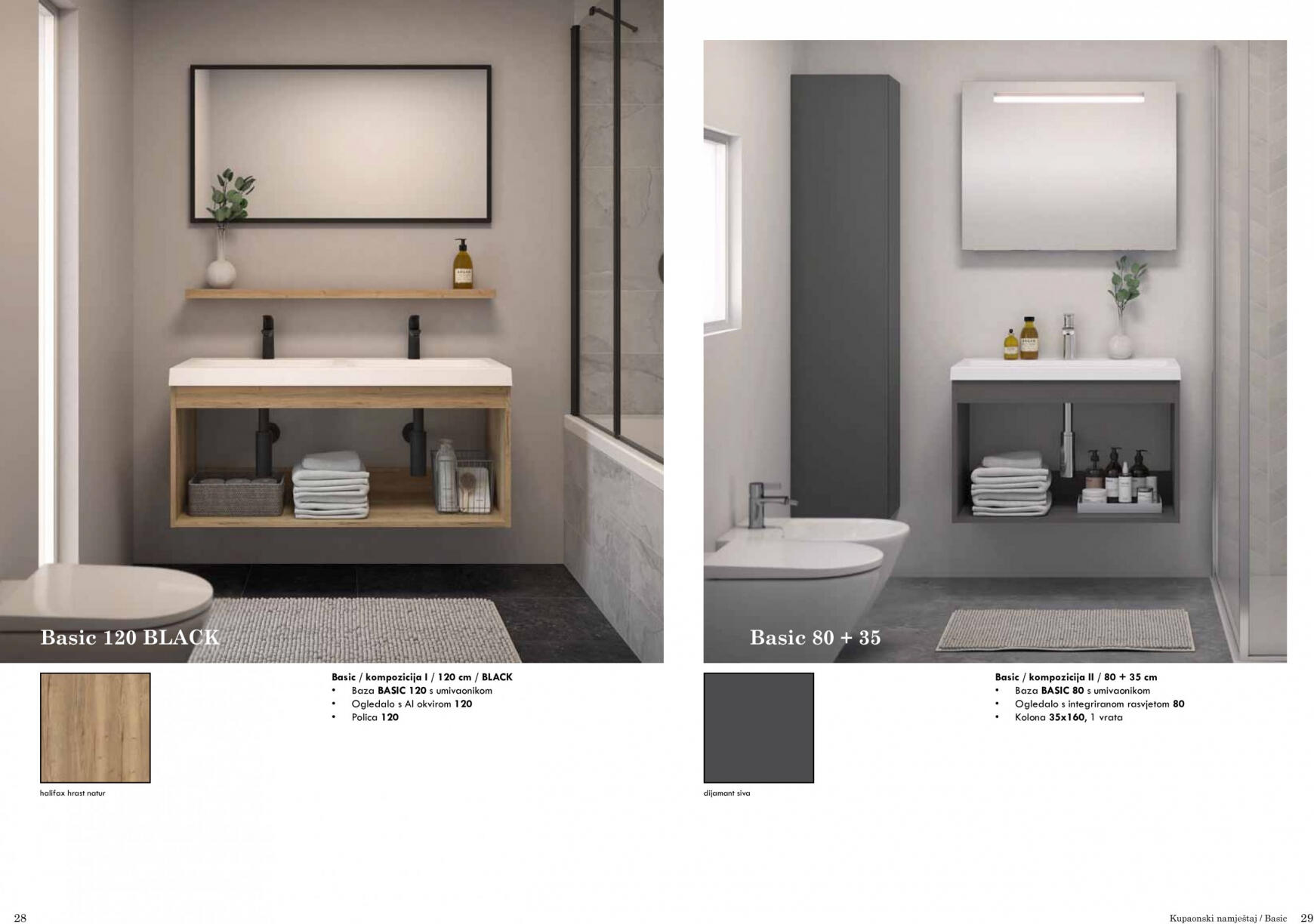 aquaestil - Aquaestil katalog od nedjelje 01.01. - page: 16 aquaestil - Aquaestil katalog od nedjelje 01.01. - page: 16