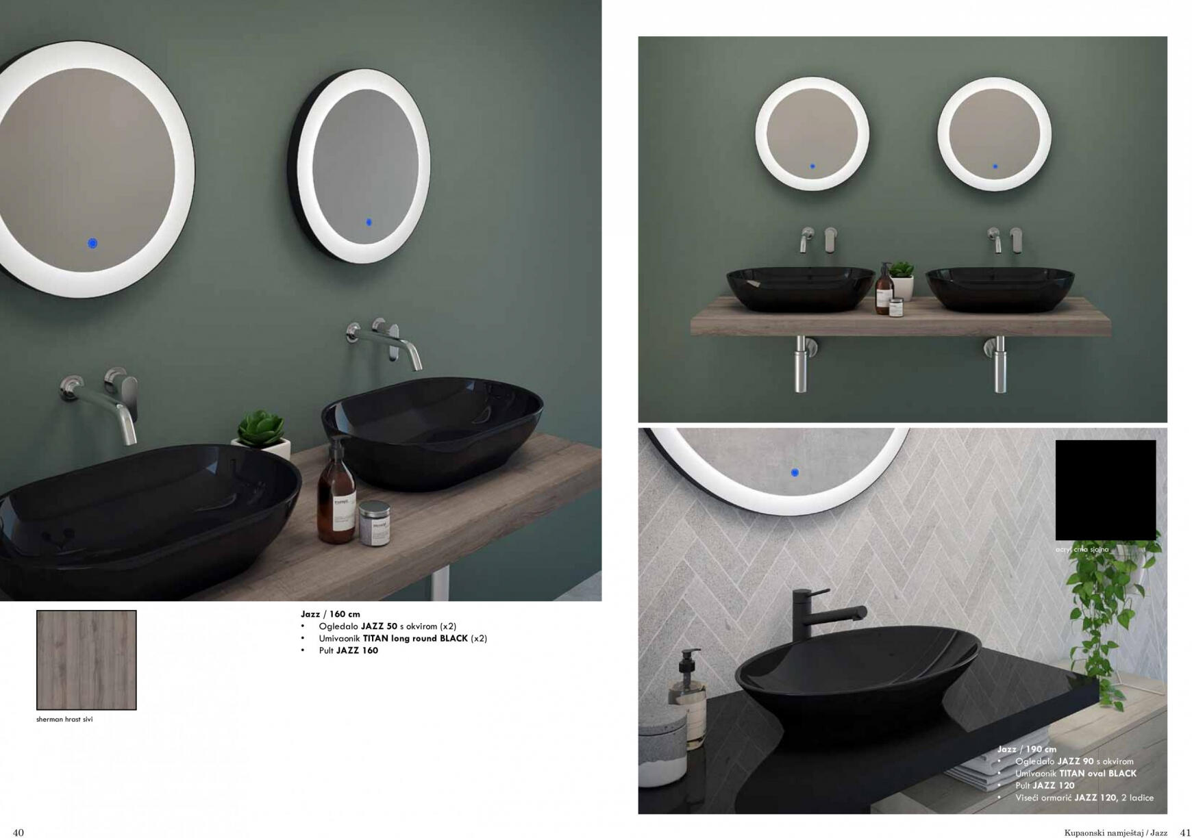 aquaestil - Aquaestil katalog od nedjelje 01.01. - page: 22 aquaestil - Aquaestil katalog od nedjelje 01.01. - page: 22