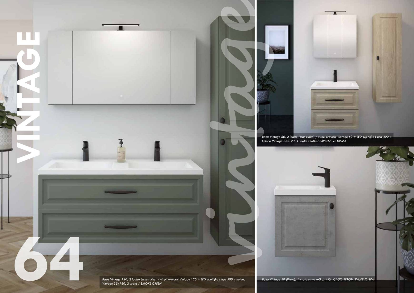 aquaestil - Novi Aquaestil katalog vrijedi od 01.01. do 31.12. - page: 34 aquaestil - Novi Aquaestil katalog vrijedi od 01.01. do 31.12. - page: 34