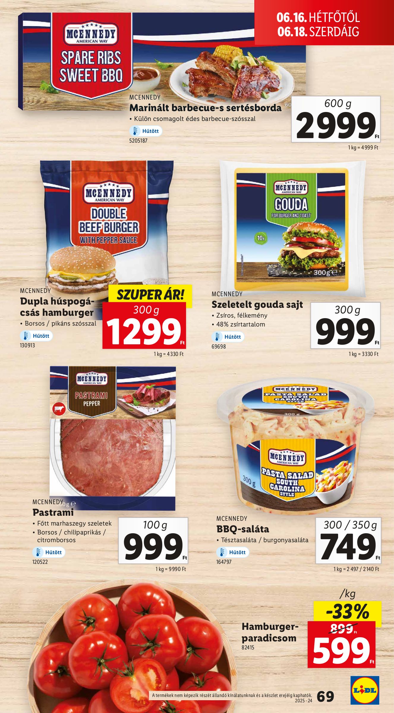 lidl - Lidl akciós újság, érvényes 06.12. - 06.18. - page: 69 lidl - Lidl akciós újság, érvényes 06.12. - 06.18. - page: 69