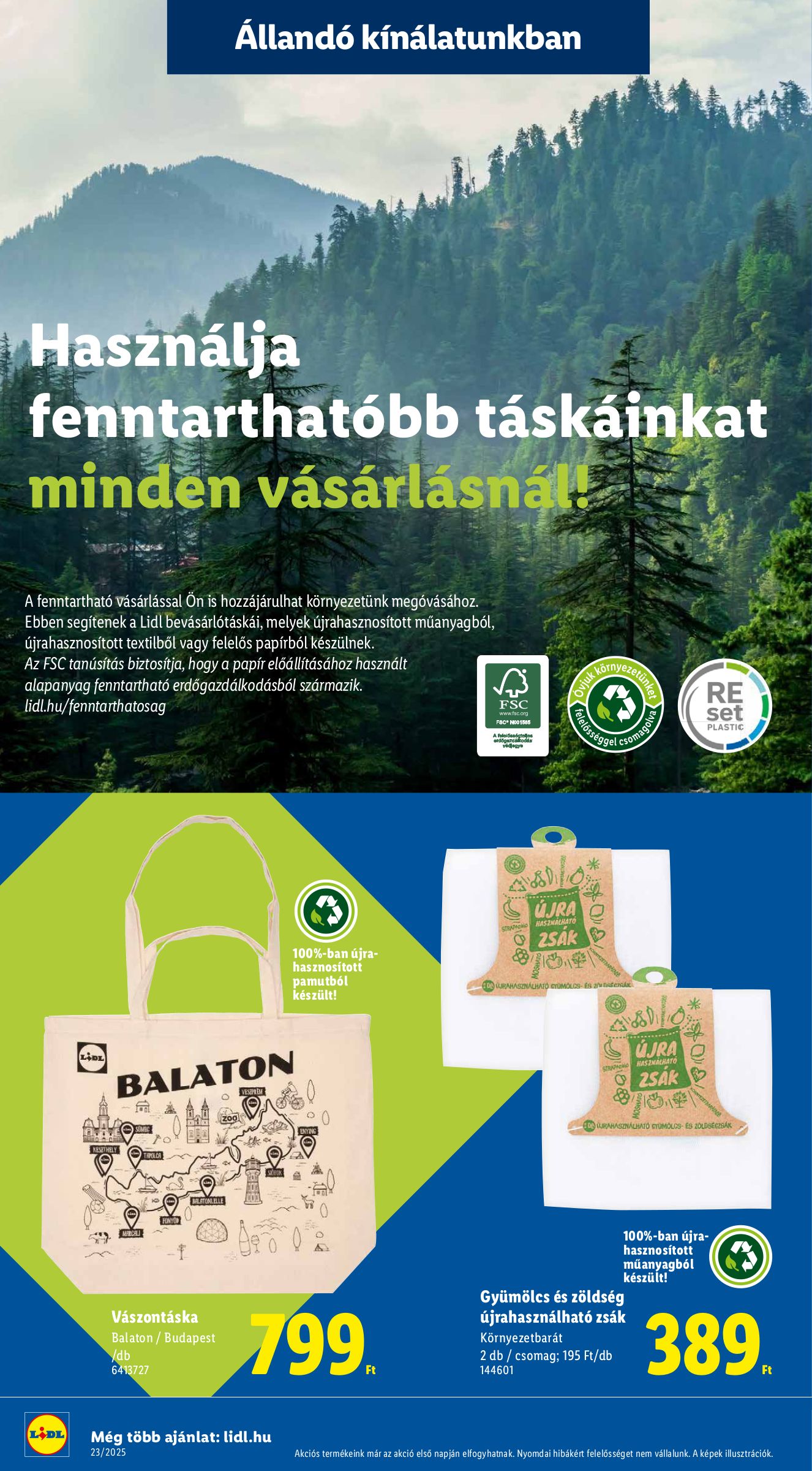 lidl - Lidl akciós újság, érvényes 07.17. - 07.23. - page: 28
