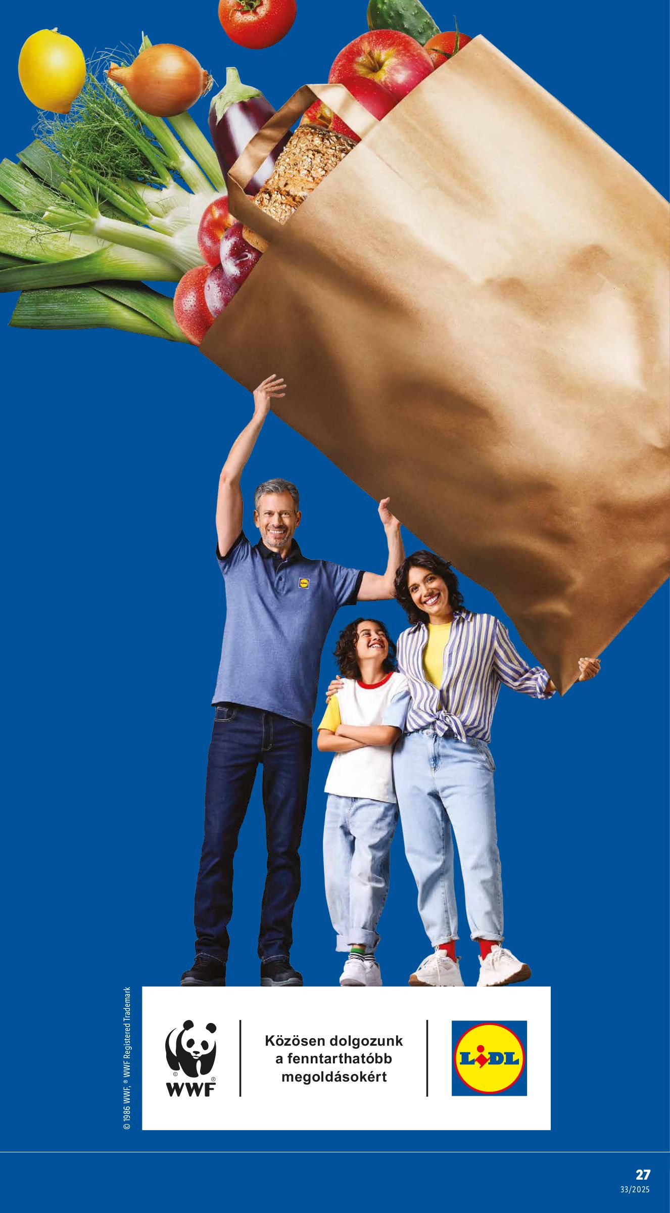 lidl - Lidl akciós újság, érvényes 08.14. - 08.20. - page: 27 lidl - Lidl akciós újság, érvényes 08.14. - 08.20. - page: 27