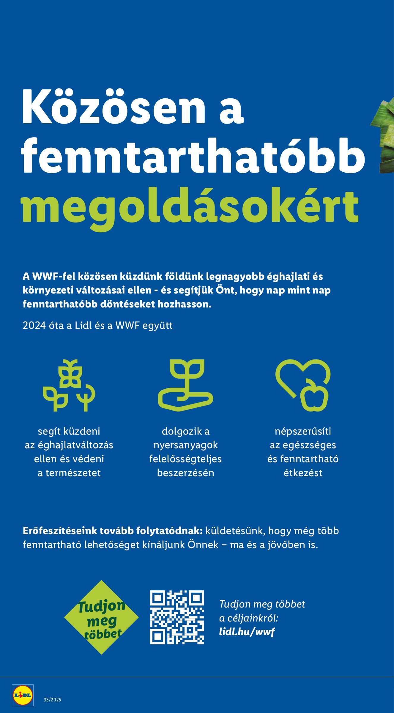 lidl - Lidl akciós újság, érvényes 08.14. - 08.20. - page: 26 lidl - Lidl akciós újság, érvényes 08.14. - 08.20. - page: 26