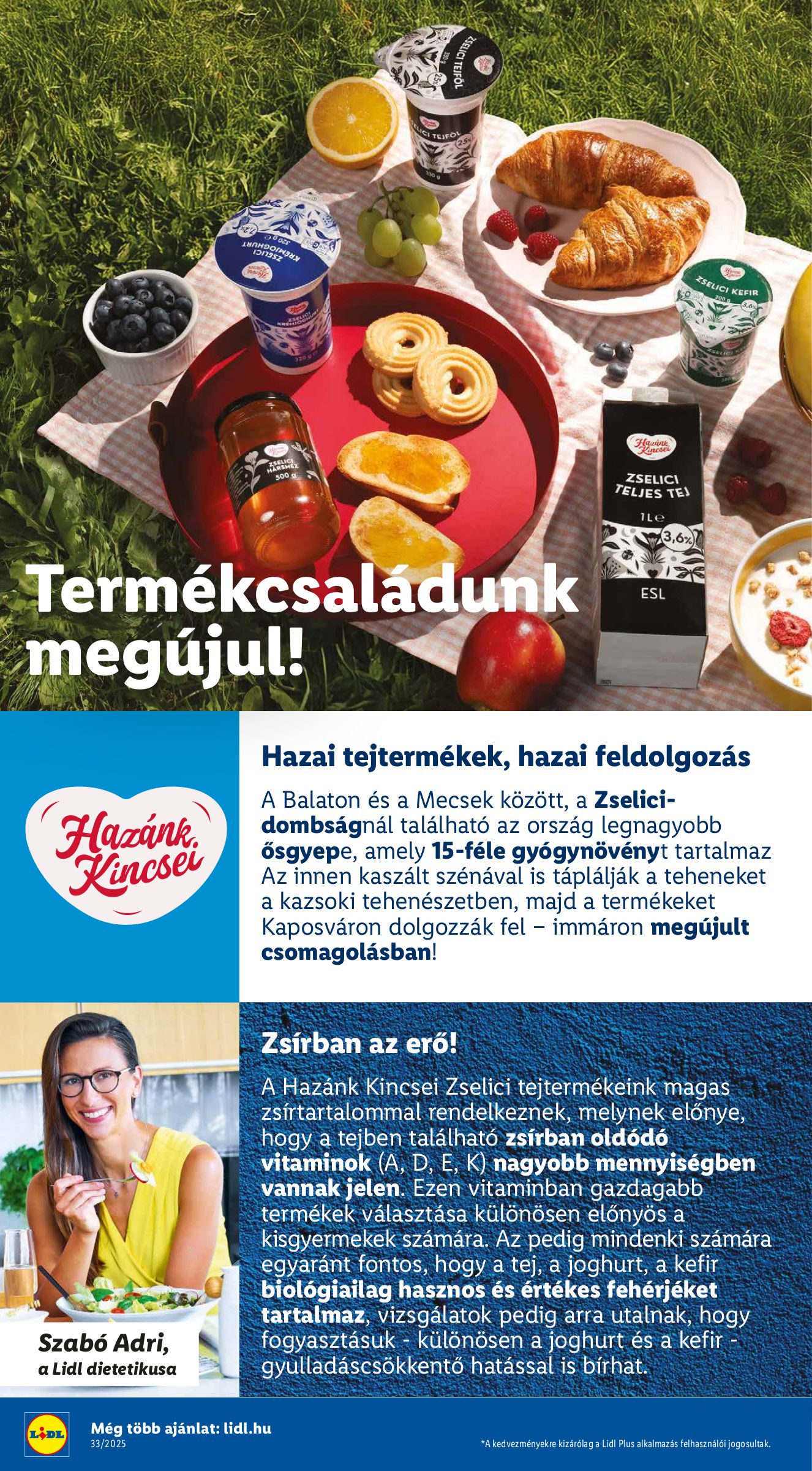 lidl - Lidl akciós újság, érvényes 08.14. - 08.20. - page: 20 lidl - Lidl akciós újság, érvényes 08.14. - 08.20. - page: 20