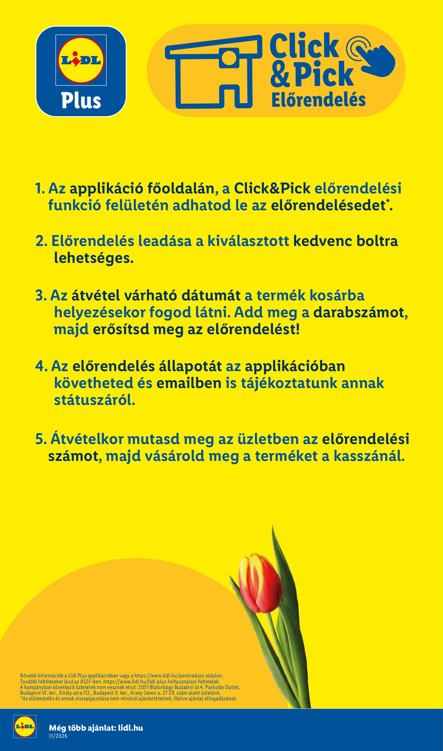 lidl - Lidl akciós újság, érvényes 2026.03.12. - 2026.03.18. - page: 56