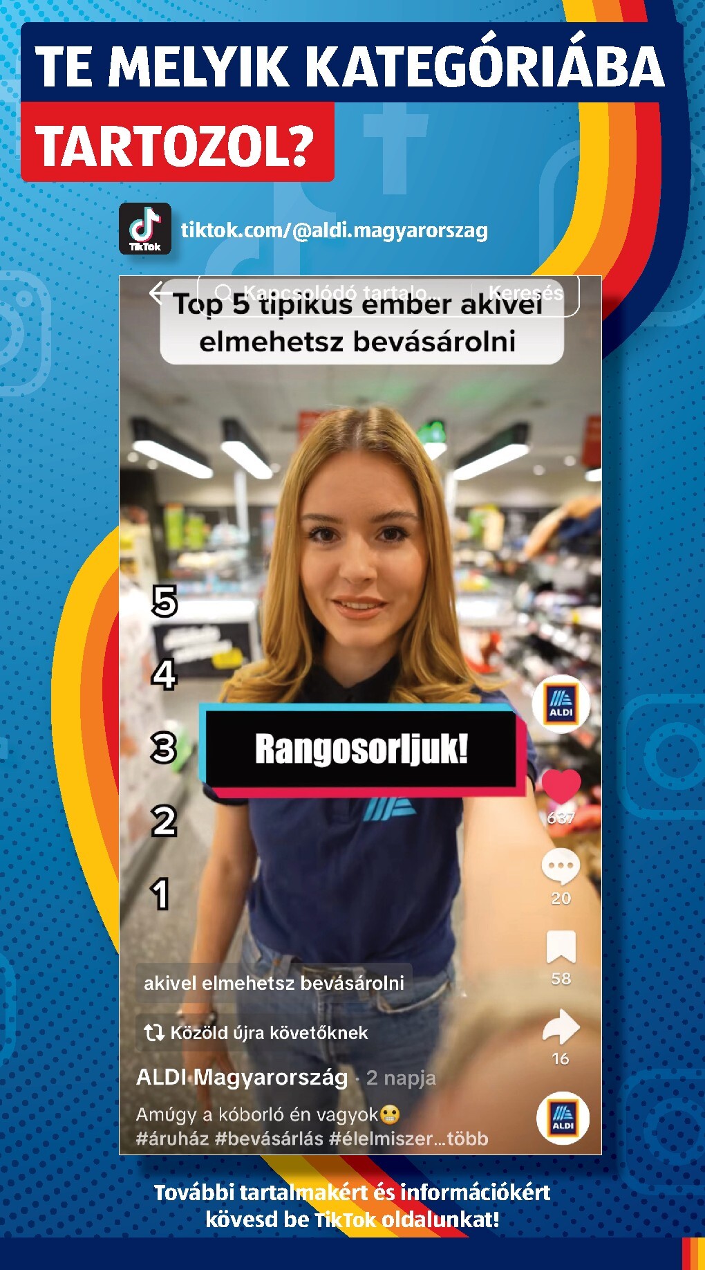 aldi - Aldi hirdetmény a következő hétre csütörtöktől 2026.05.21.-tól szerdától 2026.05.27.-ig - page: 5