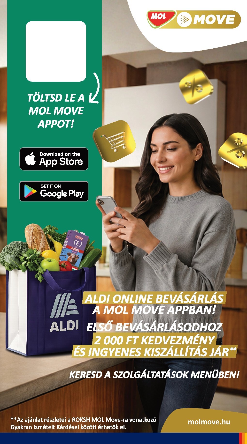 aldi - Aldi hirdetmény a következő hétre csütörtöktől 2026.06.18.-tól szerdától 2026.06.24.-ig - page: 19