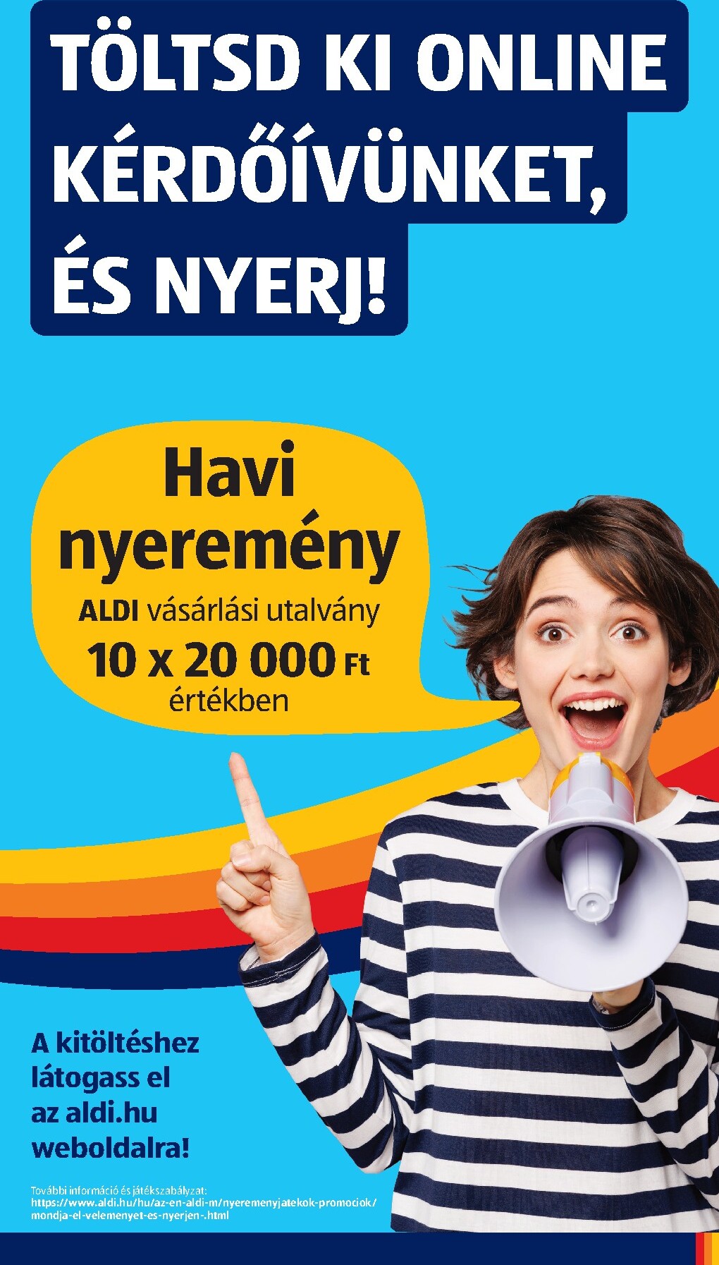 aldi - Aldi hirdetmény a következő hétre csütörtöktől 2026.06.18.-tól szerdától 2026.06.24.-ig - page: 43