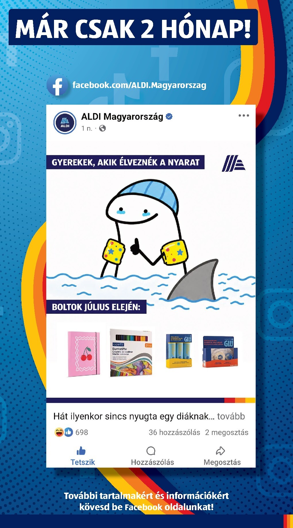 aldi - A jövőbeli Aldi akciós újság csütörtöktől 2026.07.09.-tól szerdától 2026.07.15.-ig érvényes. - page: 25