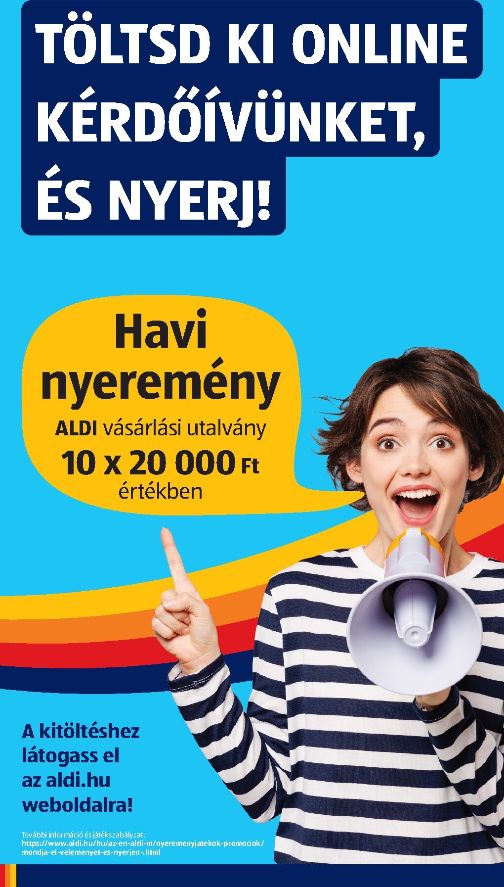 aldi - ALDI - Középső sor termékei hirdetmény a következő hétre csütörtöktől 2026.07.16.-tól szerdától 2026.07.22.-ig - page: 2
