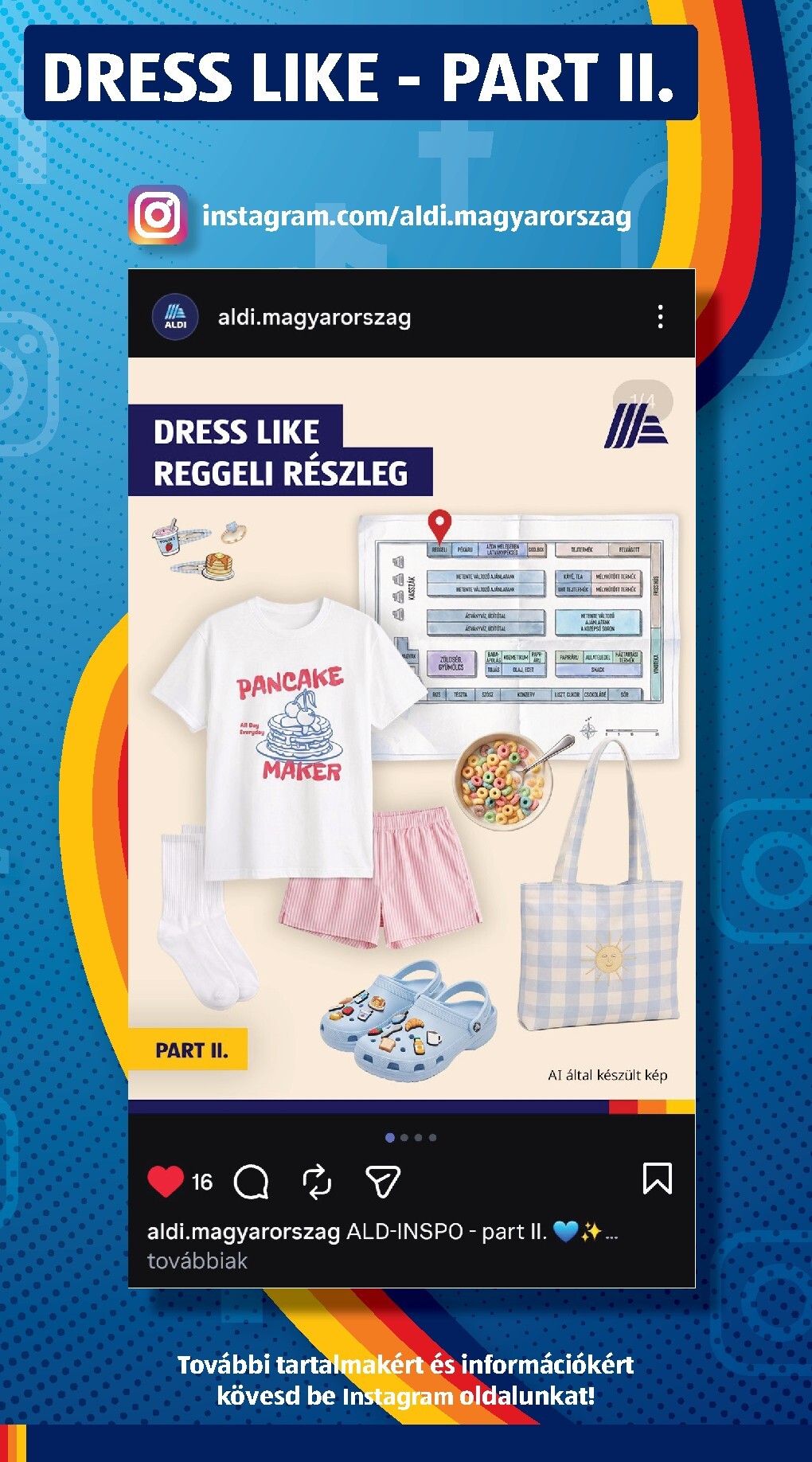 aldi - Aldi hirdetmény a következő hétre csütörtöktől 2026.07.23.-tól szerdától 2026.07.29.-ig - page: 44
