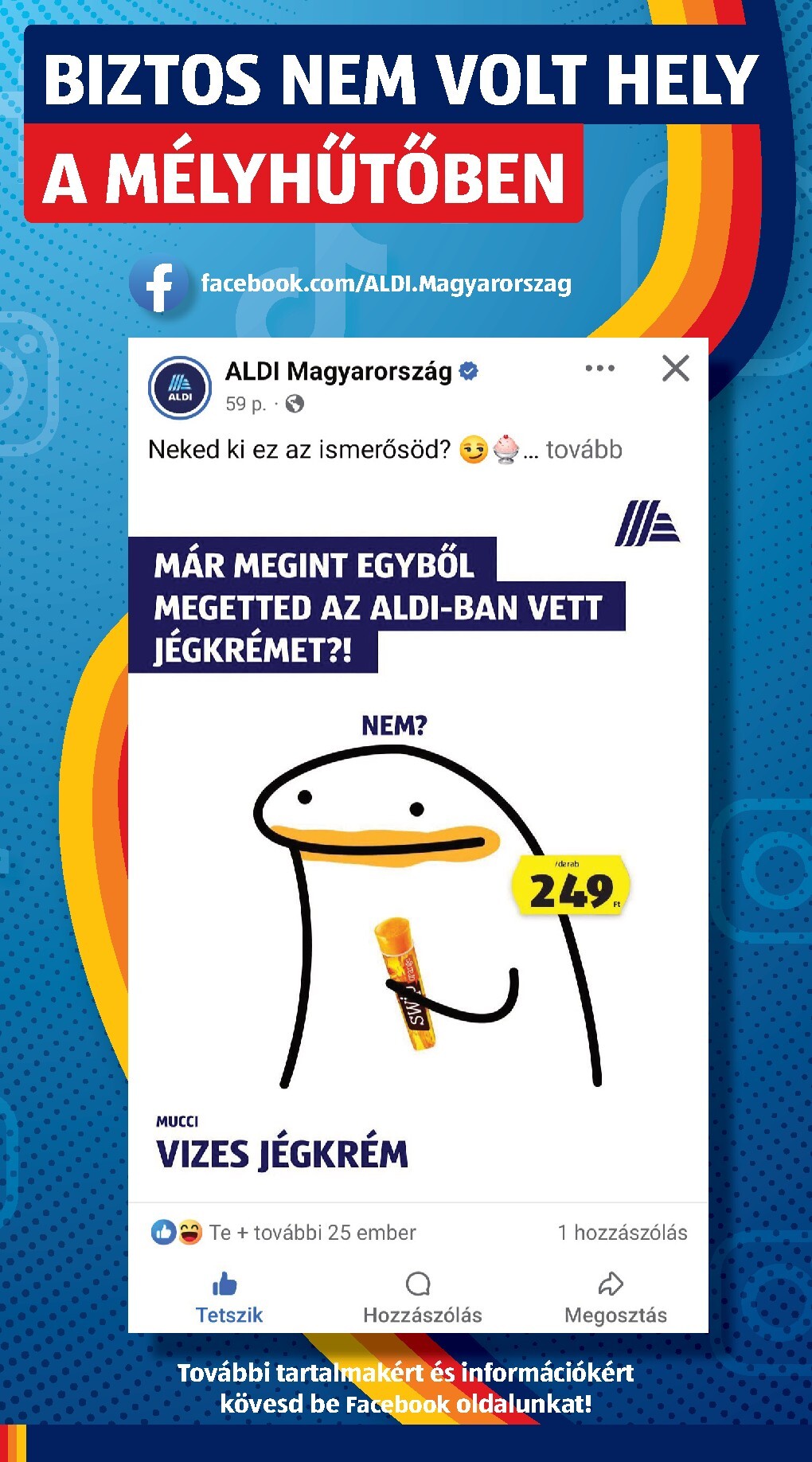 aldi - A jövőbeli Aldi akciós újság csütörtöktől 2026.08.06.-tól vasárnaptól 2026.08.09.-ig érvényes. - page: 8