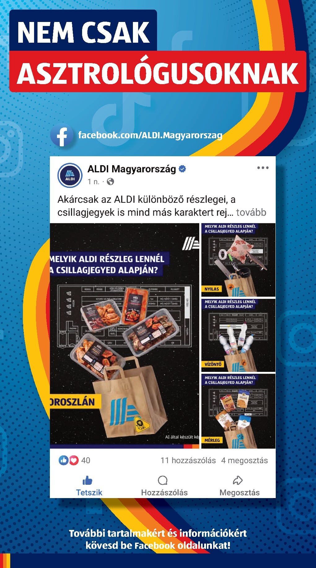 aldi - Aldi hirdetmény a következő hétre péntektől 2026.08.21.-tól szerdától 2026.08.26.-ig - page: 32