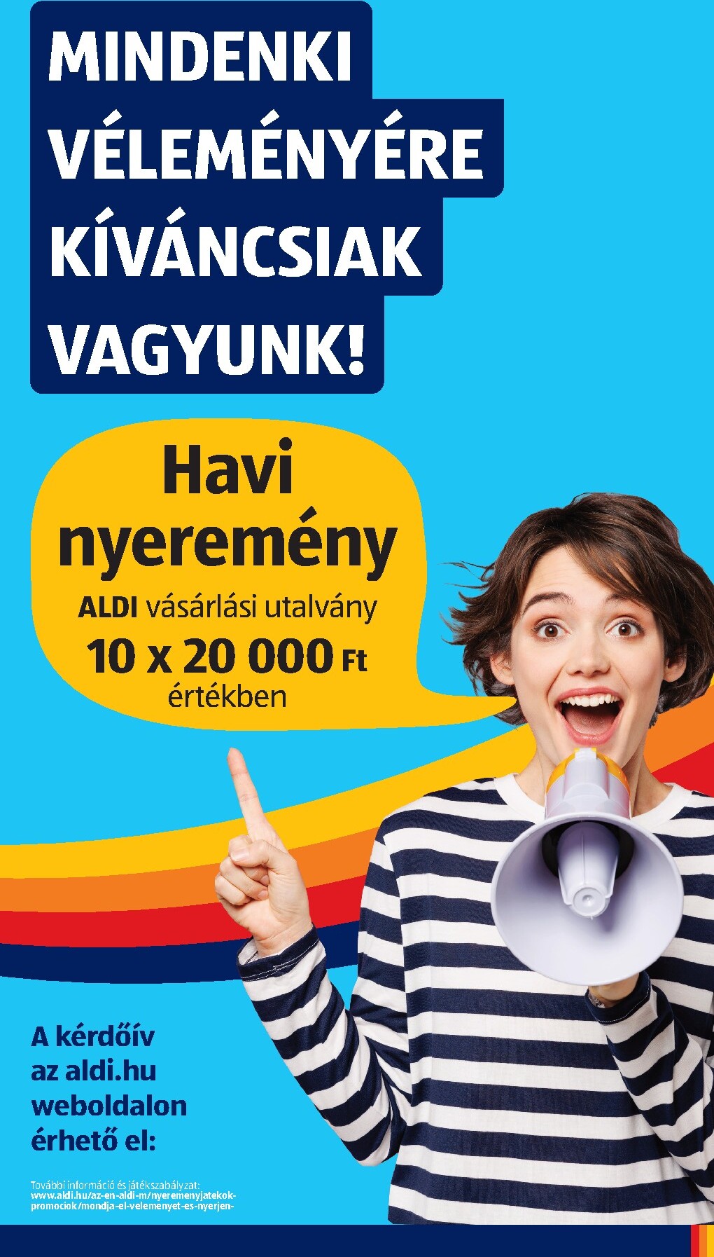 aldi - Aldi hirdetmény a következő hétre péntektől 2026.08.21.-tól szerdától 2026.08.26.-ig - page: 5