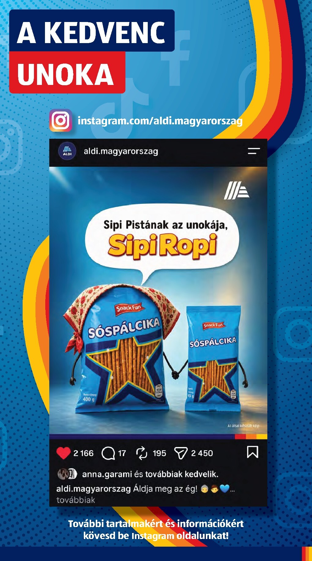 aldi - A jövőbeli Aldi akciós újság csütörtöktől 2026.09.03.-tól szerdától 2026.09.09.-ig érvényes. - page: 9
