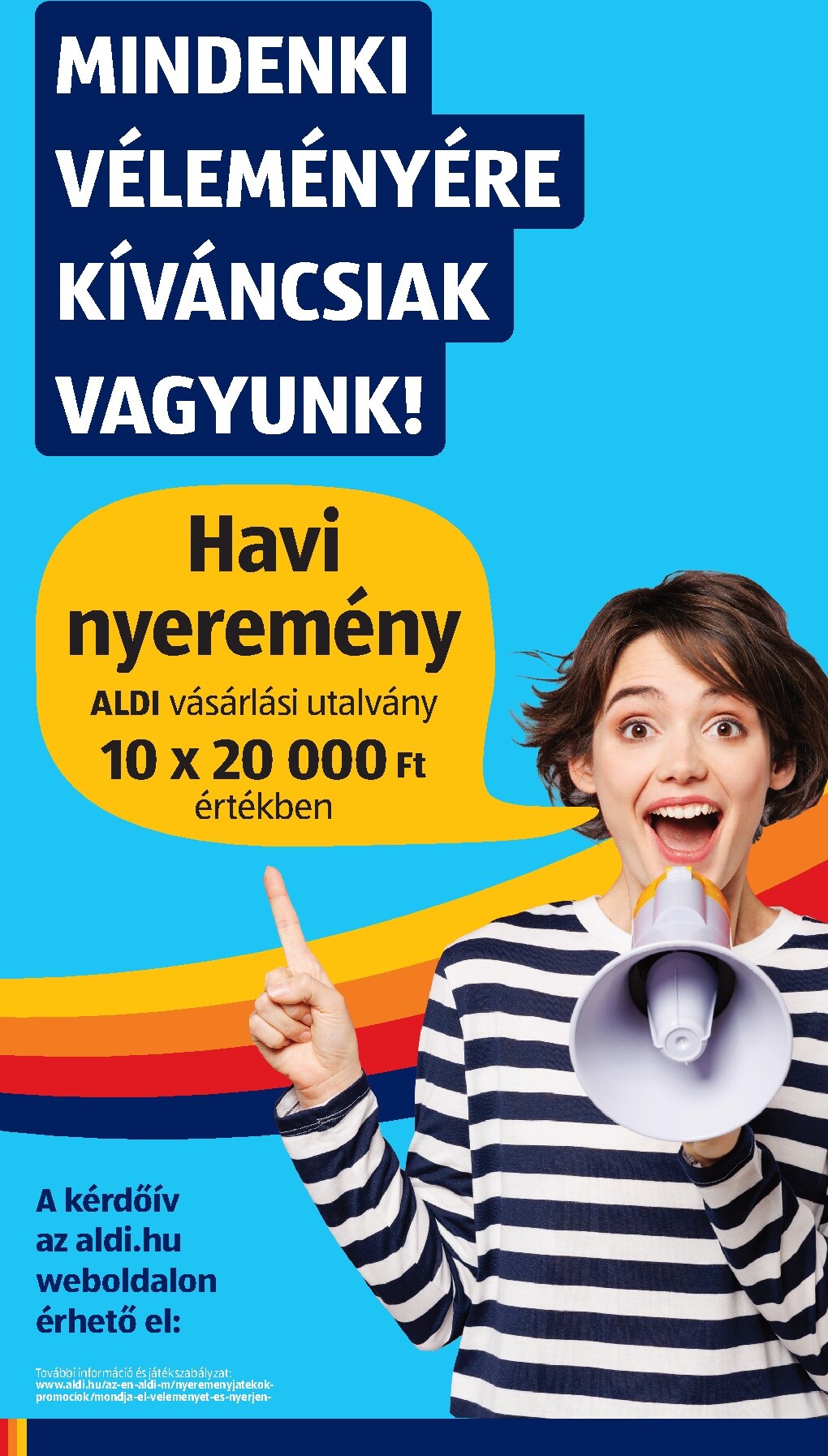 aldi - Aktuális Aldi szórólap érvényes csütörtöktől 2026.09.17.-től szerdától 2026.09.23.-ig - page: 28