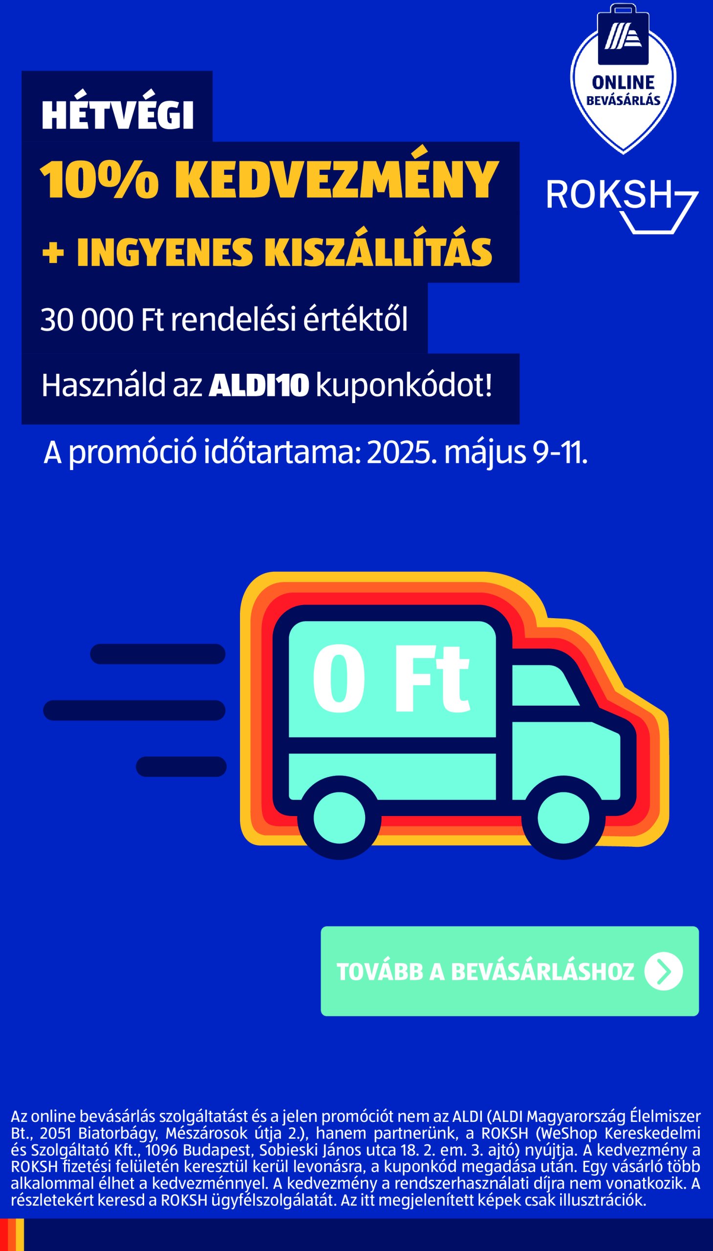 aldi - Aldi akciós újság, érvényes 05.15. - 05.21. - page: 26