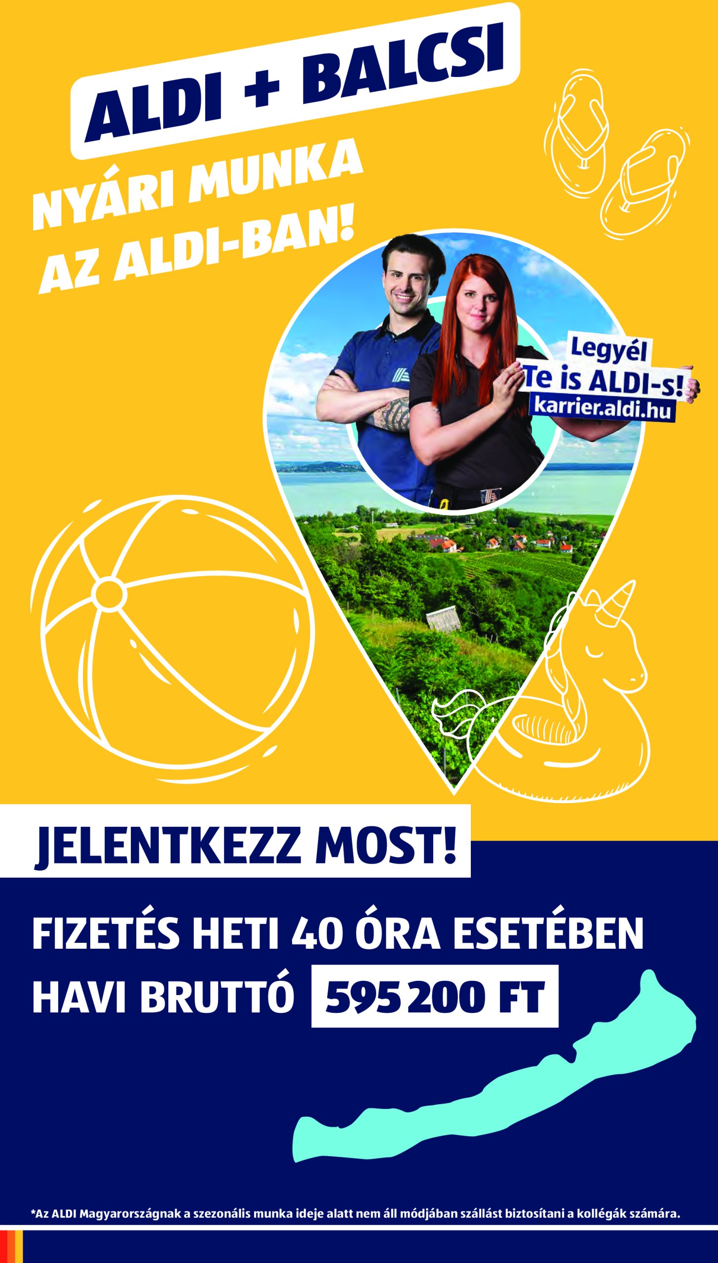 aldi - Aldi akciós újság, érvényes 05.15. - 05.21. - page: 46