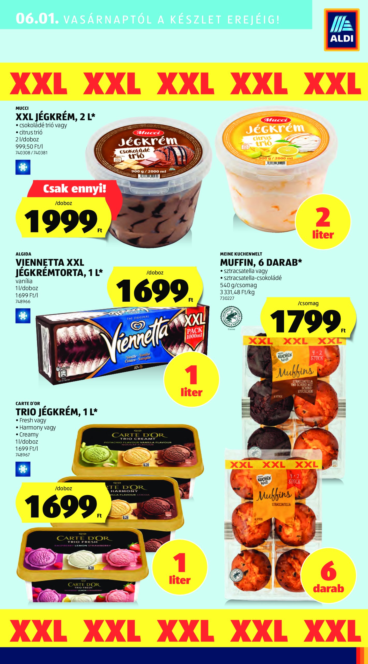 aldi - Aldi akciós újság, érvényes 05.29. - 06.04. - page: 37 aldi - Aldi akciós újság, érvényes 05.29. - 06.04. - page: 37