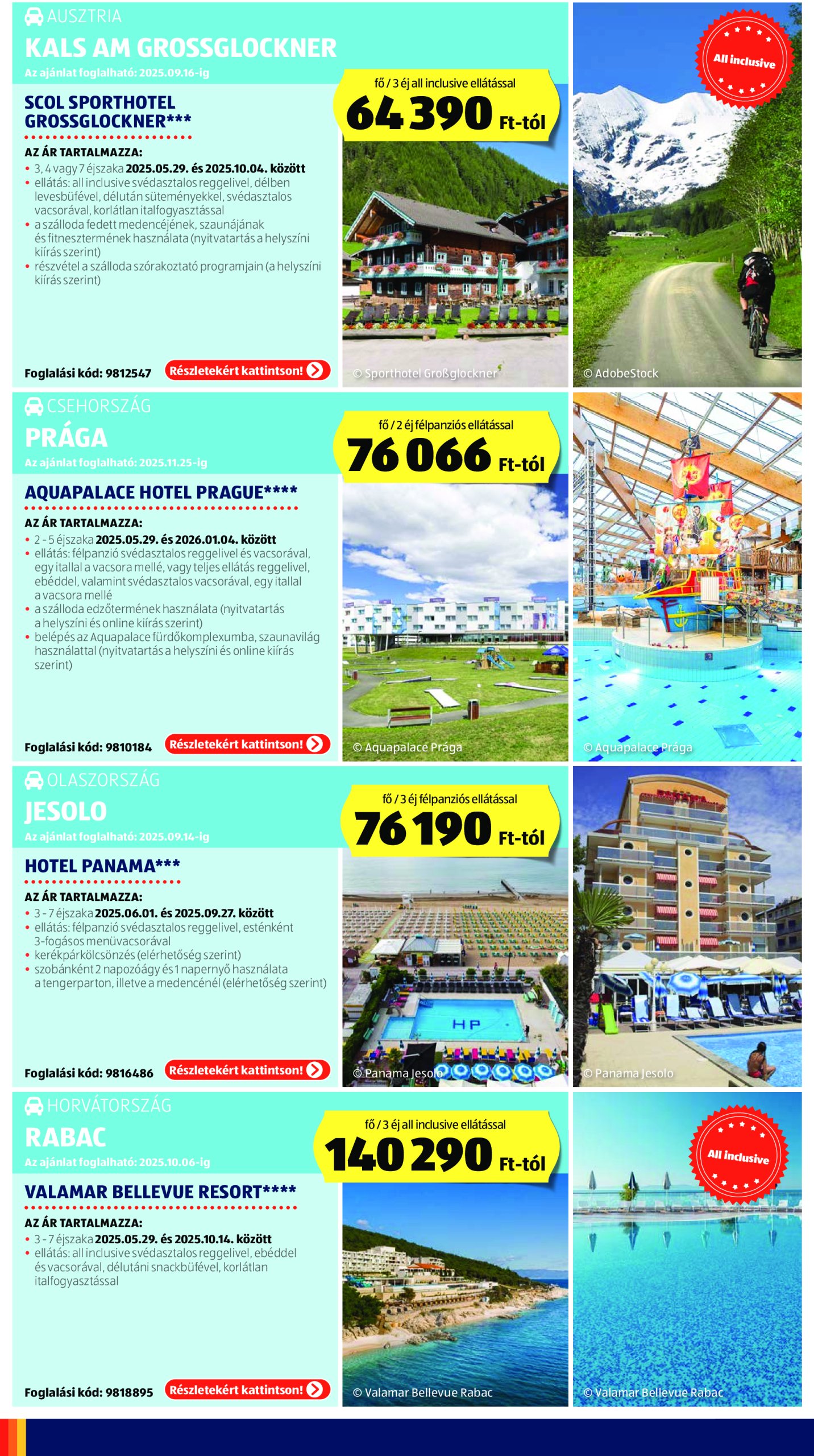 aldi - Aldi akciós újság, érvényes 05.29. - 06.04. - page: 52 aldi - Aldi akciós újság, érvényes 05.29. - 06.04. - page: 52
