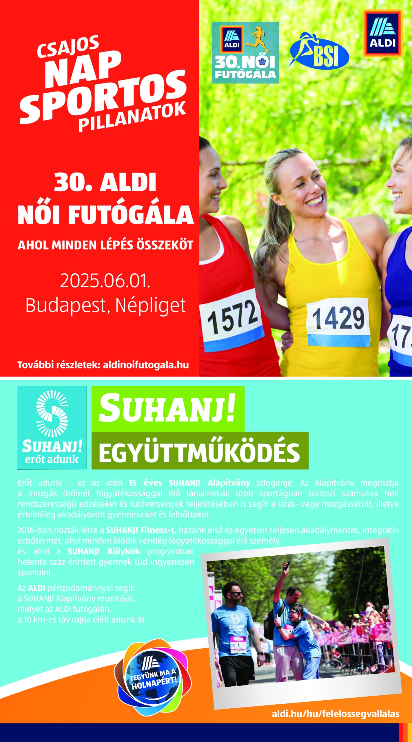 aldi - Aldi akciós újság, érvényes 05.29. - 06.04. - page: 23 aldi - Aldi akciós újság, érvényes 05.29. - 06.04. - page: 23