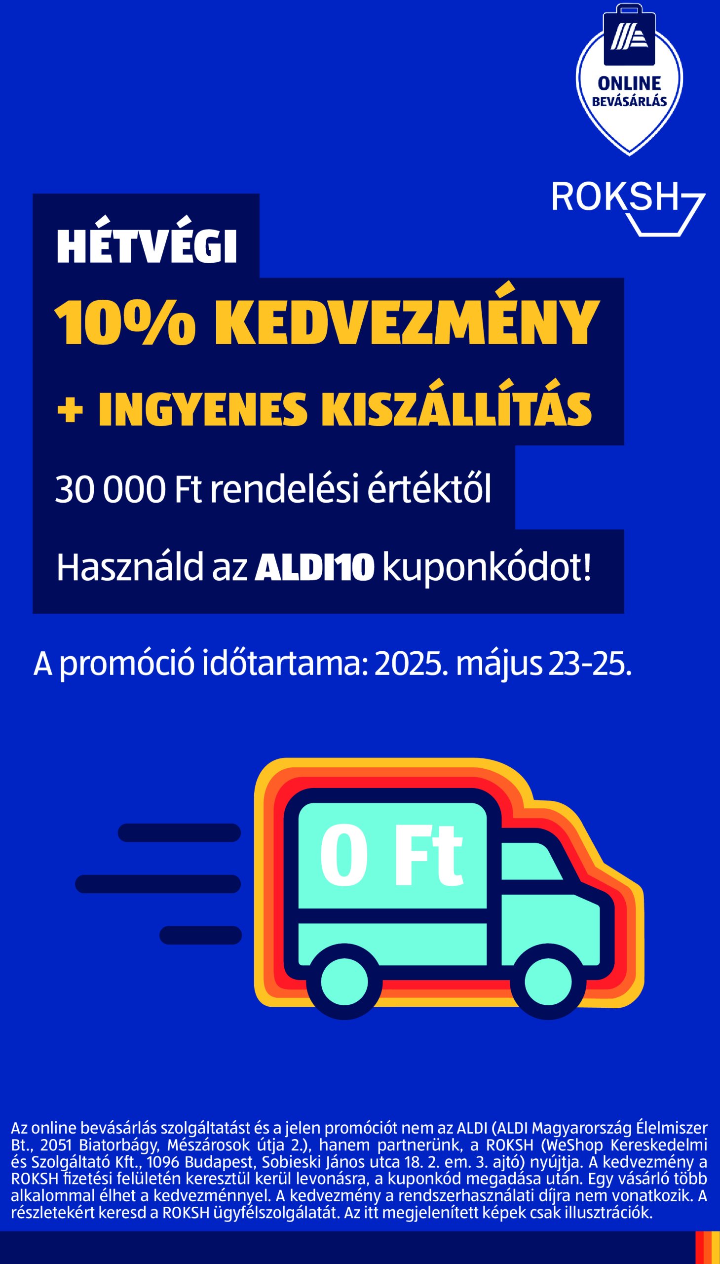 aldi - Aldi akciós újság, érvényes 05.29. - 06.04. - page: 9 aldi - Aldi akciós újság, érvényes 05.29. - 06.04. - page: 9
