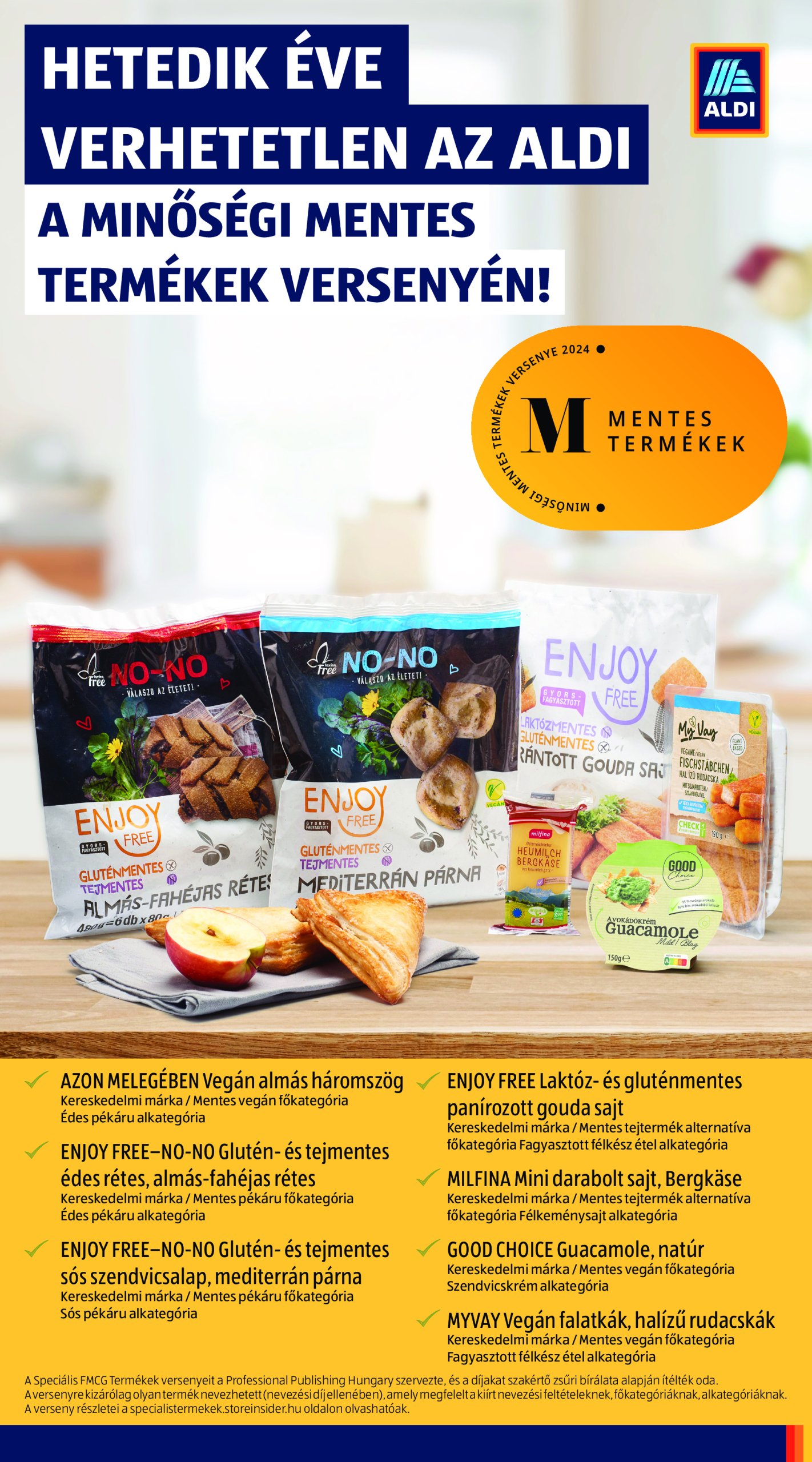 aldi - Aldi akciós újság, érvényes 05.29. - 06.04. - page: 15 aldi - Aldi akciós újság, érvényes 05.29. - 06.04. - page: 15