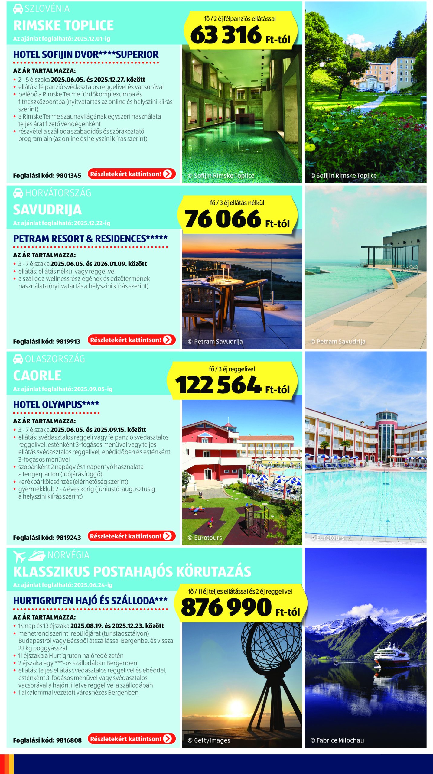 aldi - Aldi akciós újság, érvényes 06.05. - 06.11. - page: 48 aldi - Aldi akciós újság, érvényes 06.05. - 06.11. - page: 48
