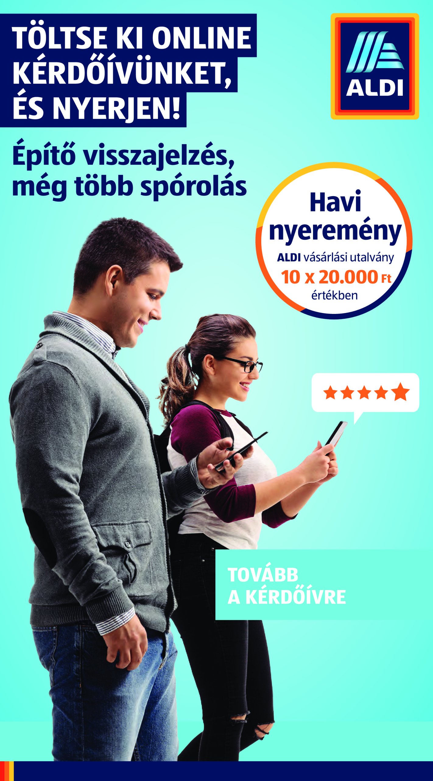 aldi - Aldi akciós újság, érvényes 06.12. - 06.18. - page: 8 aldi - Aldi akciós újság, érvényes 06.12. - 06.18. - page: 8
