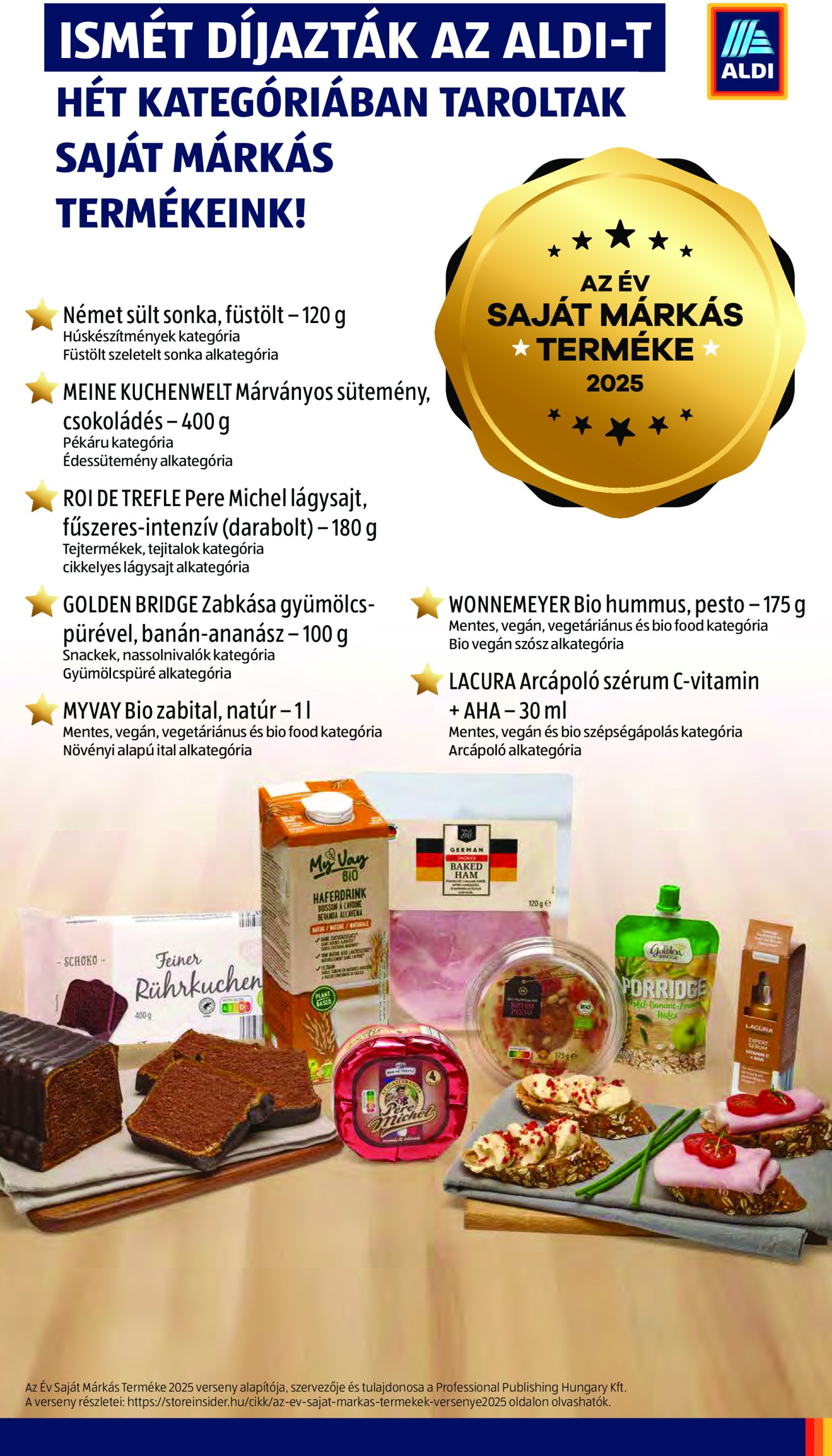 aldi - Aldi akciós újság, érvényes 06.12. - 06.18. - page: 15 aldi - Aldi akciós újság, érvényes 06.12. - 06.18. - page: 15
