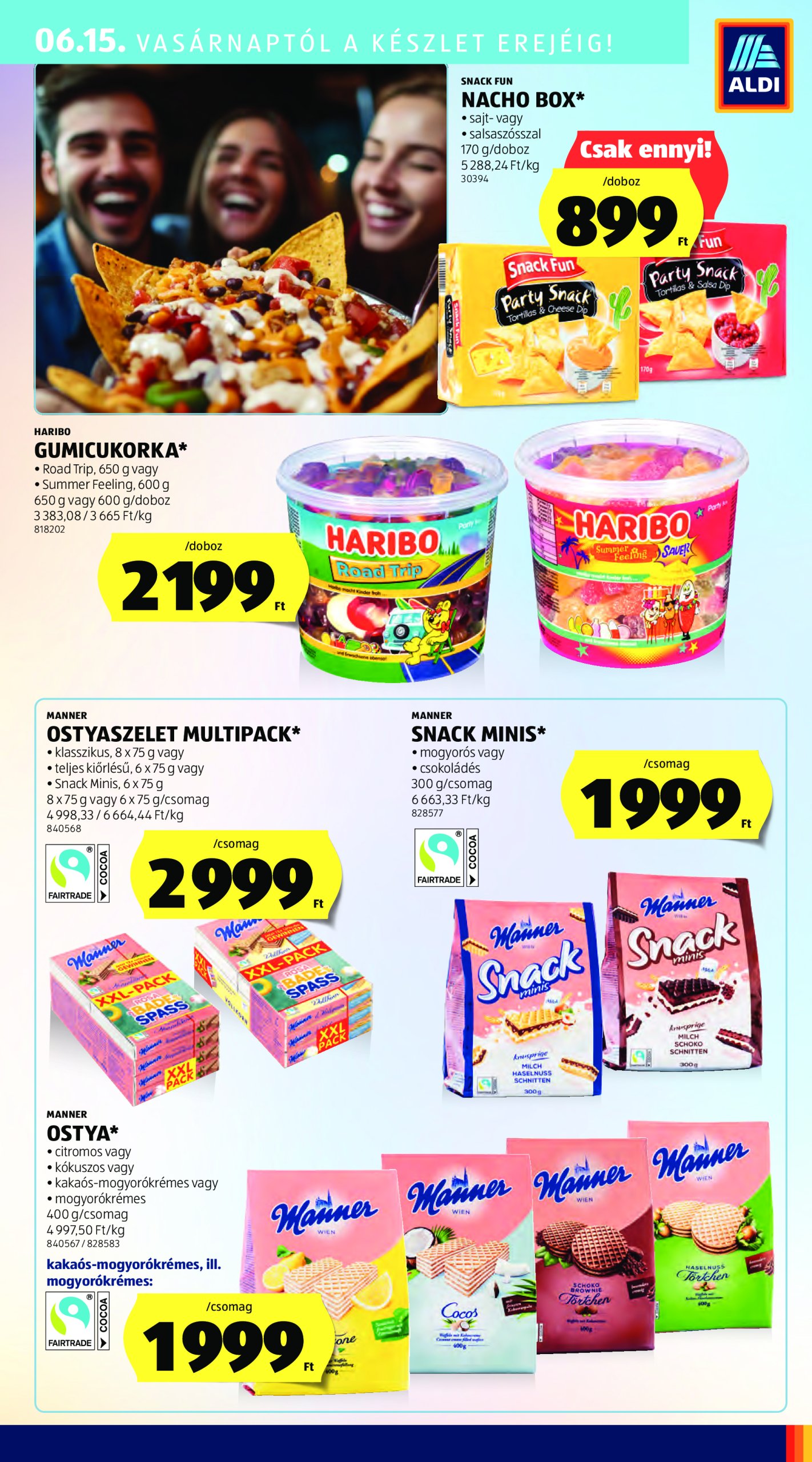 aldi - Aldi akciós újság, érvényes 06.12. - 06.18. - page: 37 aldi - Aldi akciós újság, érvényes 06.12. - 06.18. - page: 37