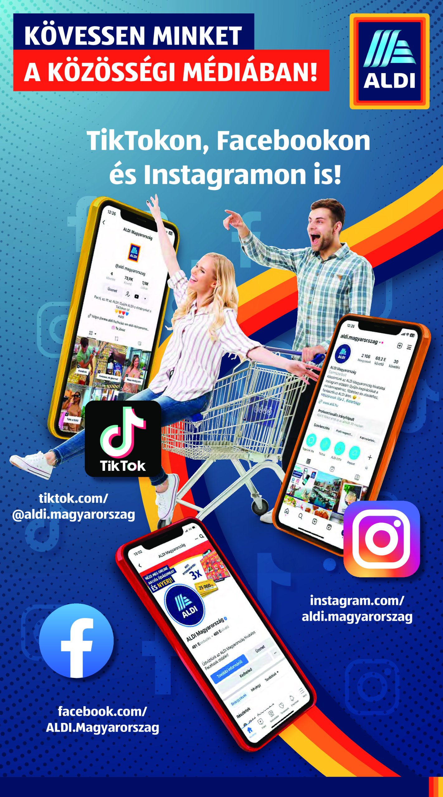 aldi - Aldi akciós újság, érvényes 06.12. - 06.18. - page: 31 aldi - Aldi akciós újság, érvényes 06.12. - 06.18. - page: 31