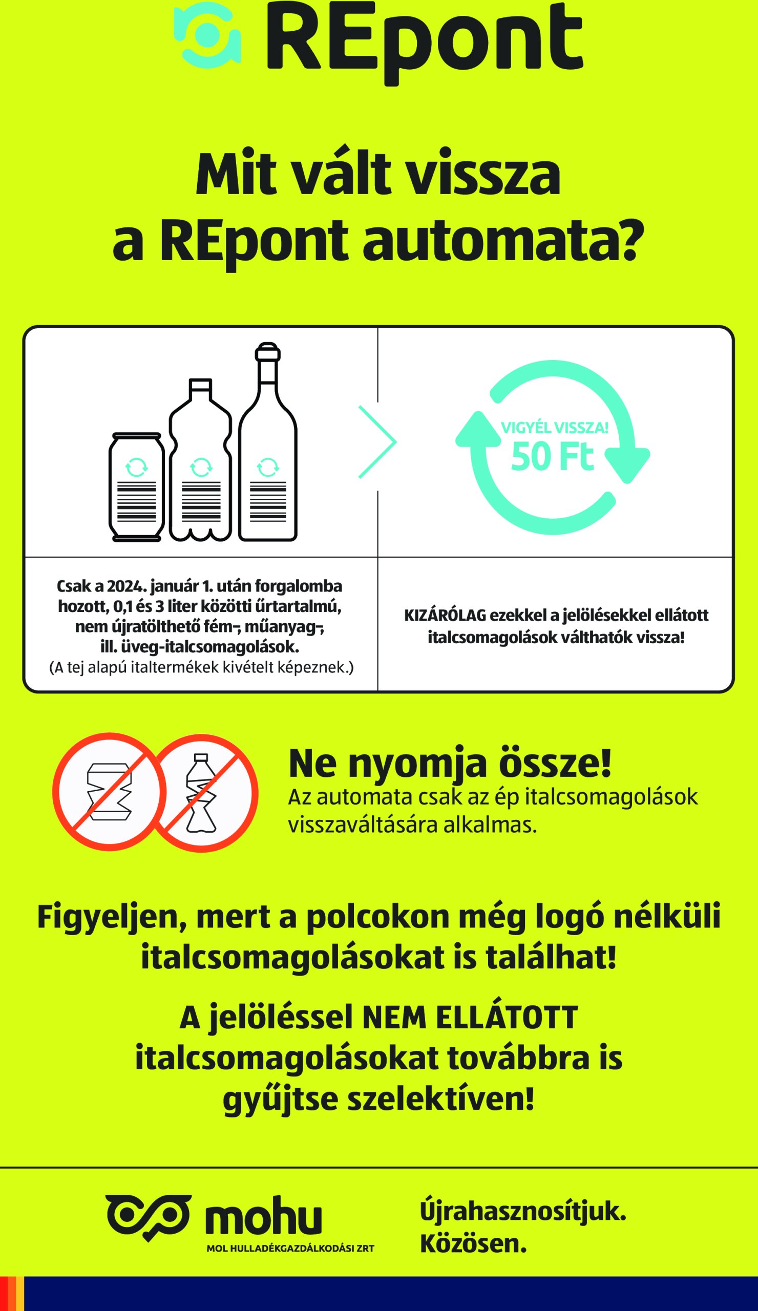 aldi - Aldi akciós újság, érvényes 06.12. - 06.18. - page: 30 aldi - Aldi akciós újság, érvényes 06.12. - 06.18. - page: 30