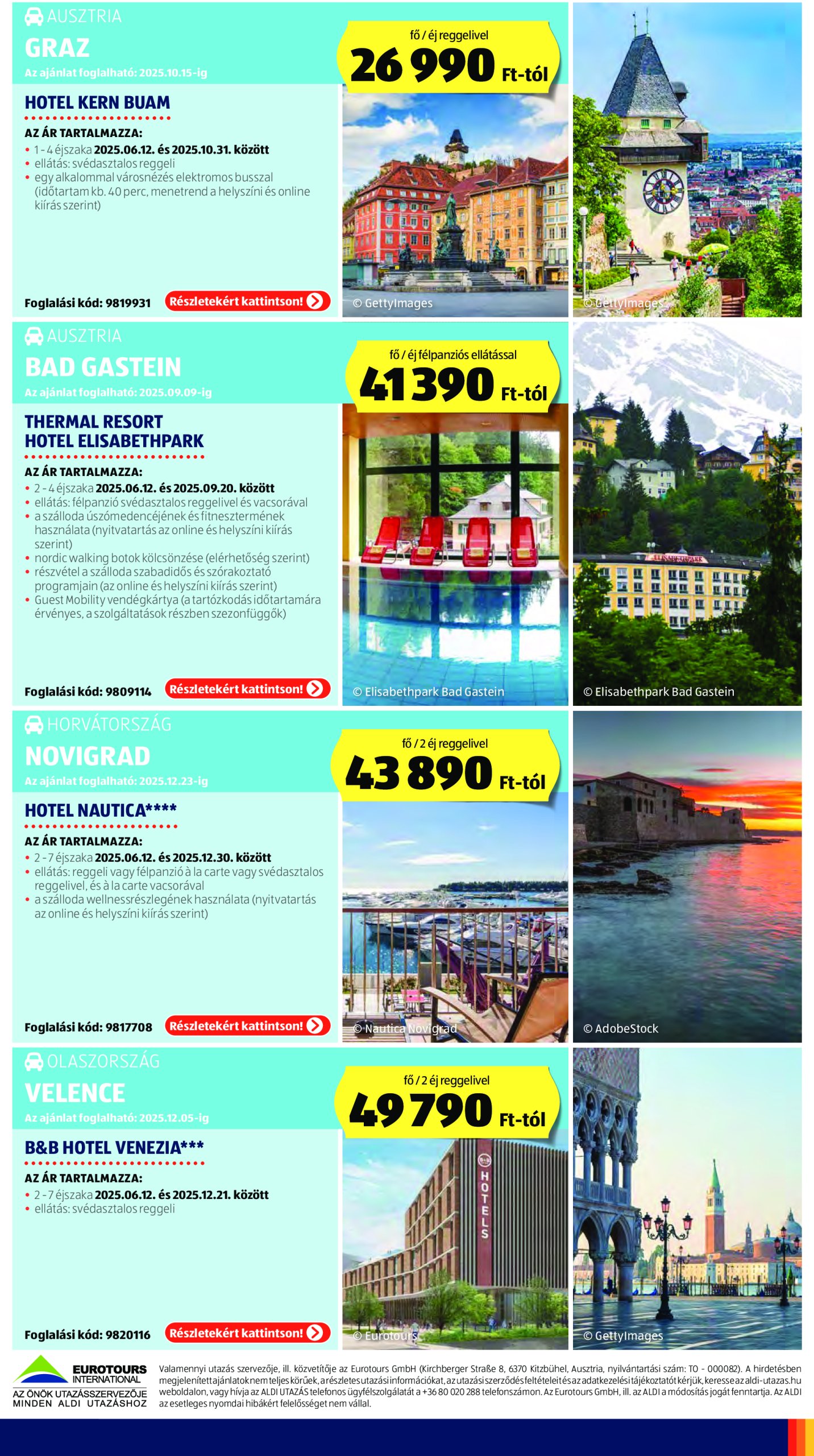 aldi - Aldi akciós újság, érvényes 06.12. - 06.18. - page: 49 aldi - Aldi akciós újság, érvényes 06.12. - 06.18. - page: 49