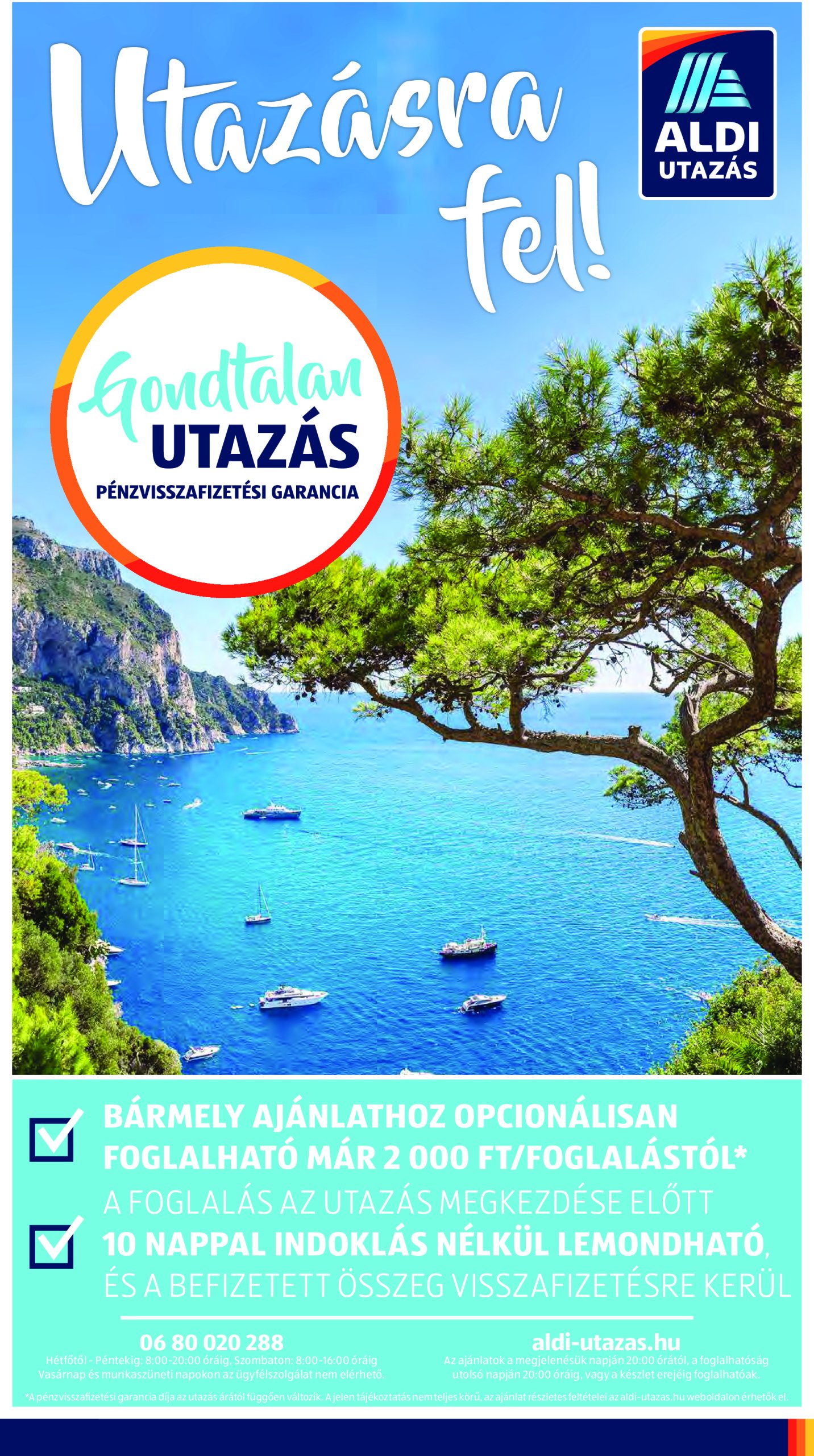 aldi - Aldi akciós újság, érvényes 06.12. - 06.18. - page: 51 aldi - Aldi akciós újság, érvényes 06.12. - 06.18. - page: 51
