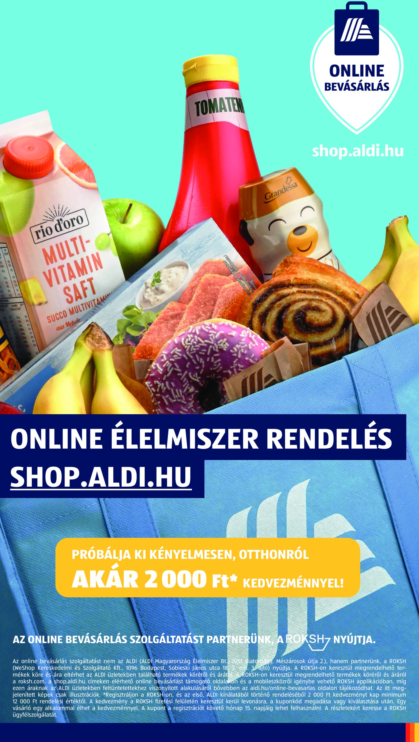 aldi - Aldi akciós újság, érvényes 06.12. - 06.18. - page: 9 aldi - Aldi akciós újság, érvényes 06.12. - 06.18. - page: 9