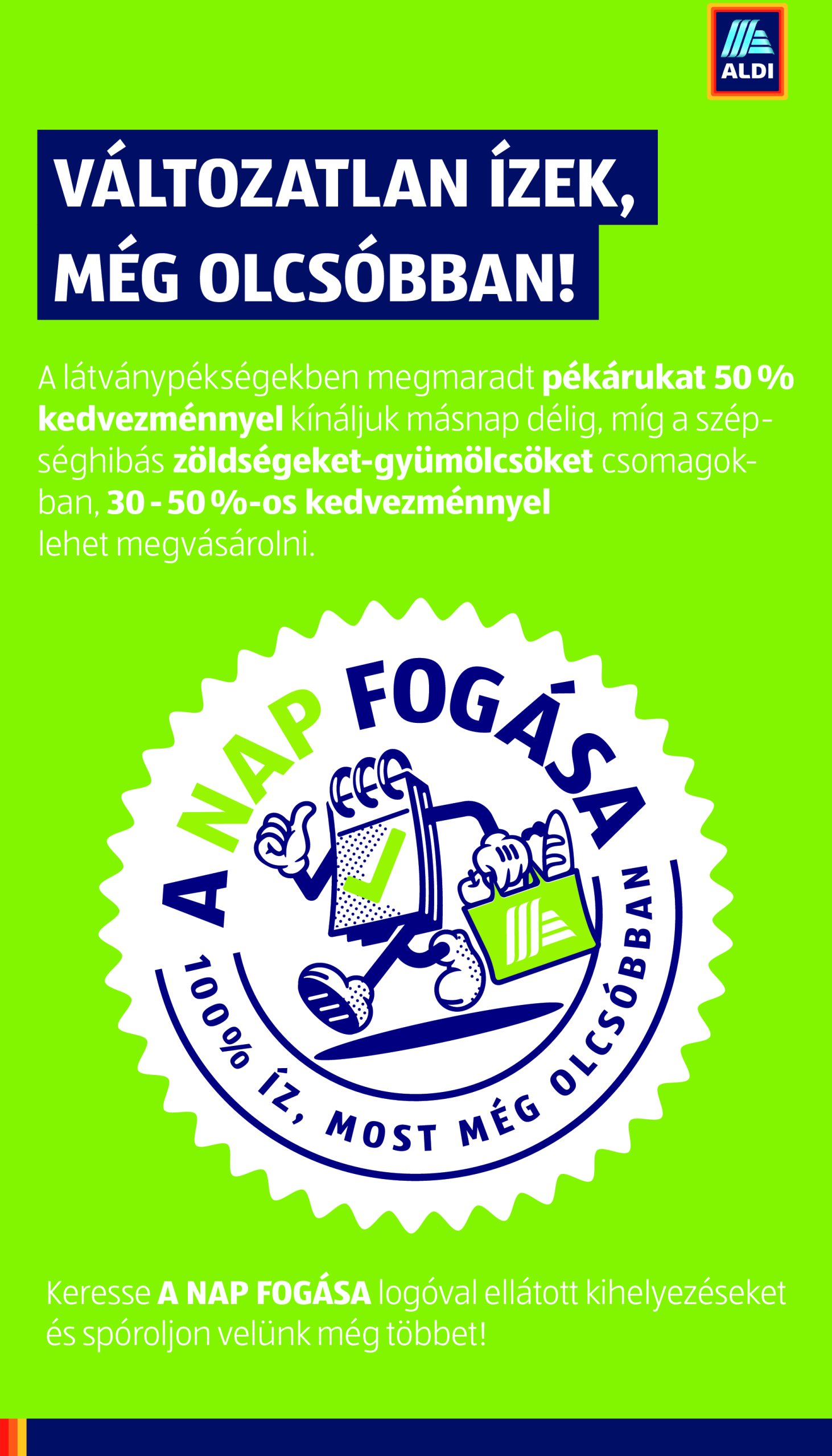aldi - Aldi akciós újság, érvényes 06.12. - 06.18. - page: 14 aldi - Aldi akciós újság, érvényes 06.12. - 06.18. - page: 14