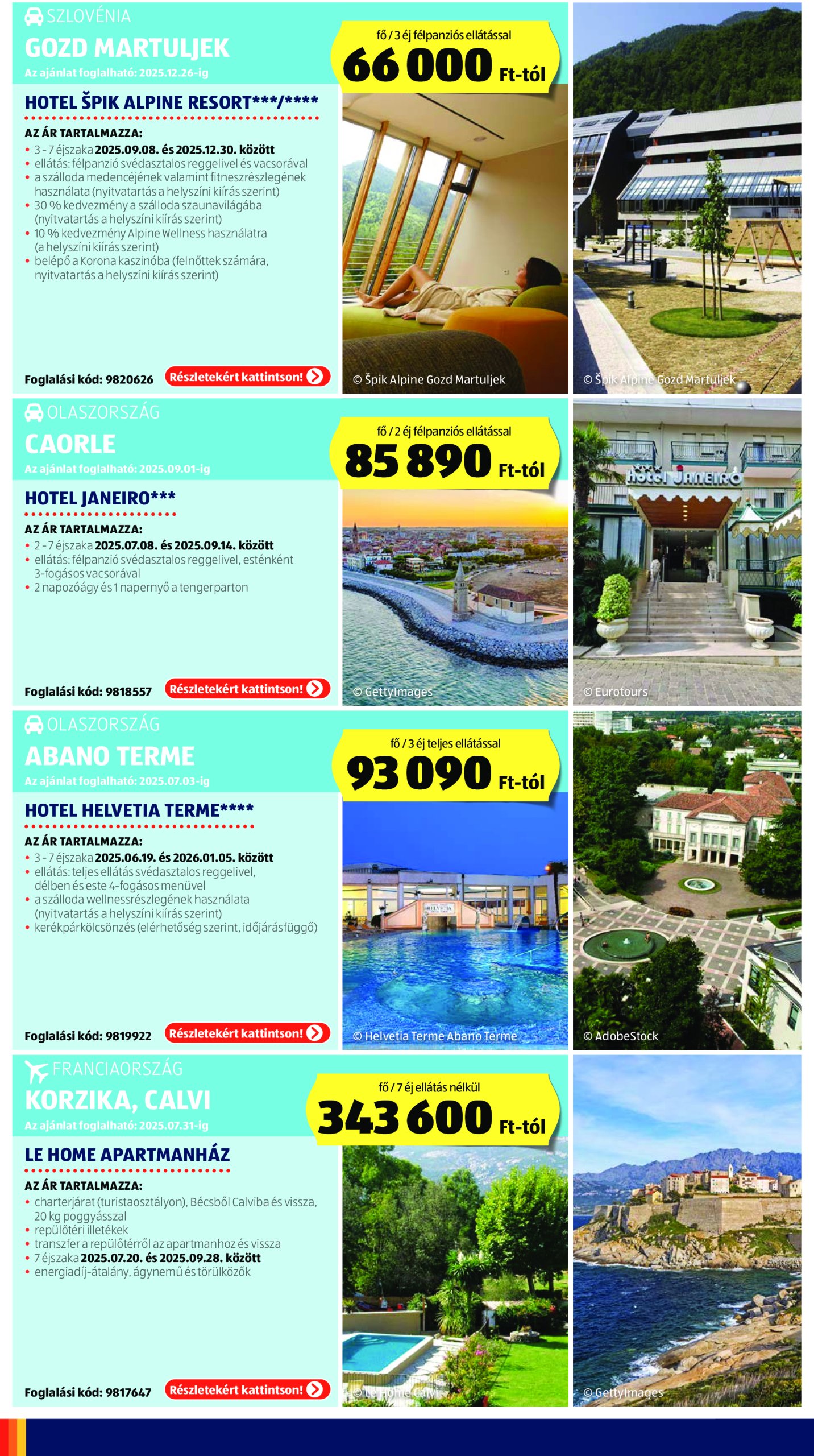 aldi - Aldi akciós újság, érvényes 06.19. - 06.25. - page: 50 aldi - Aldi akciós újság, érvényes 06.19. - 06.25. - page: 50