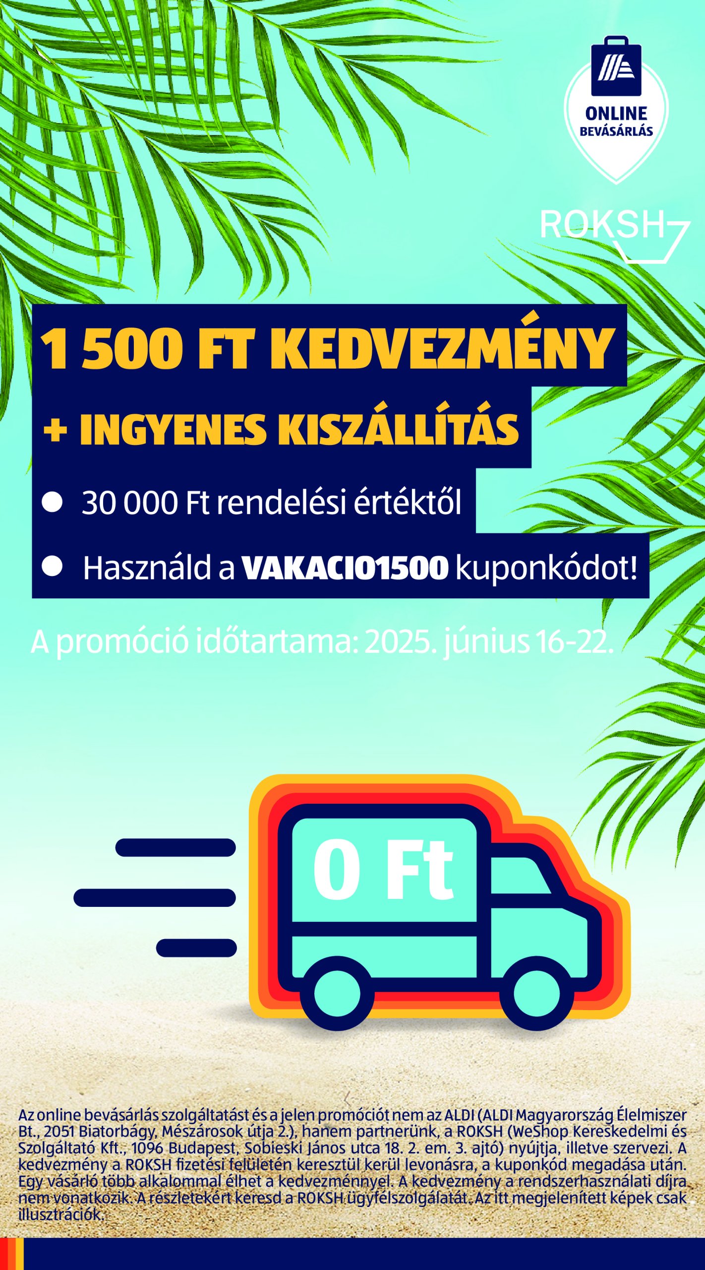 aldi - Aldi akciós újság, érvényes 06.26. - 07.02. - page: 8 aldi - Aldi akciós újság, érvényes 06.26. - 07.02. - page: 8