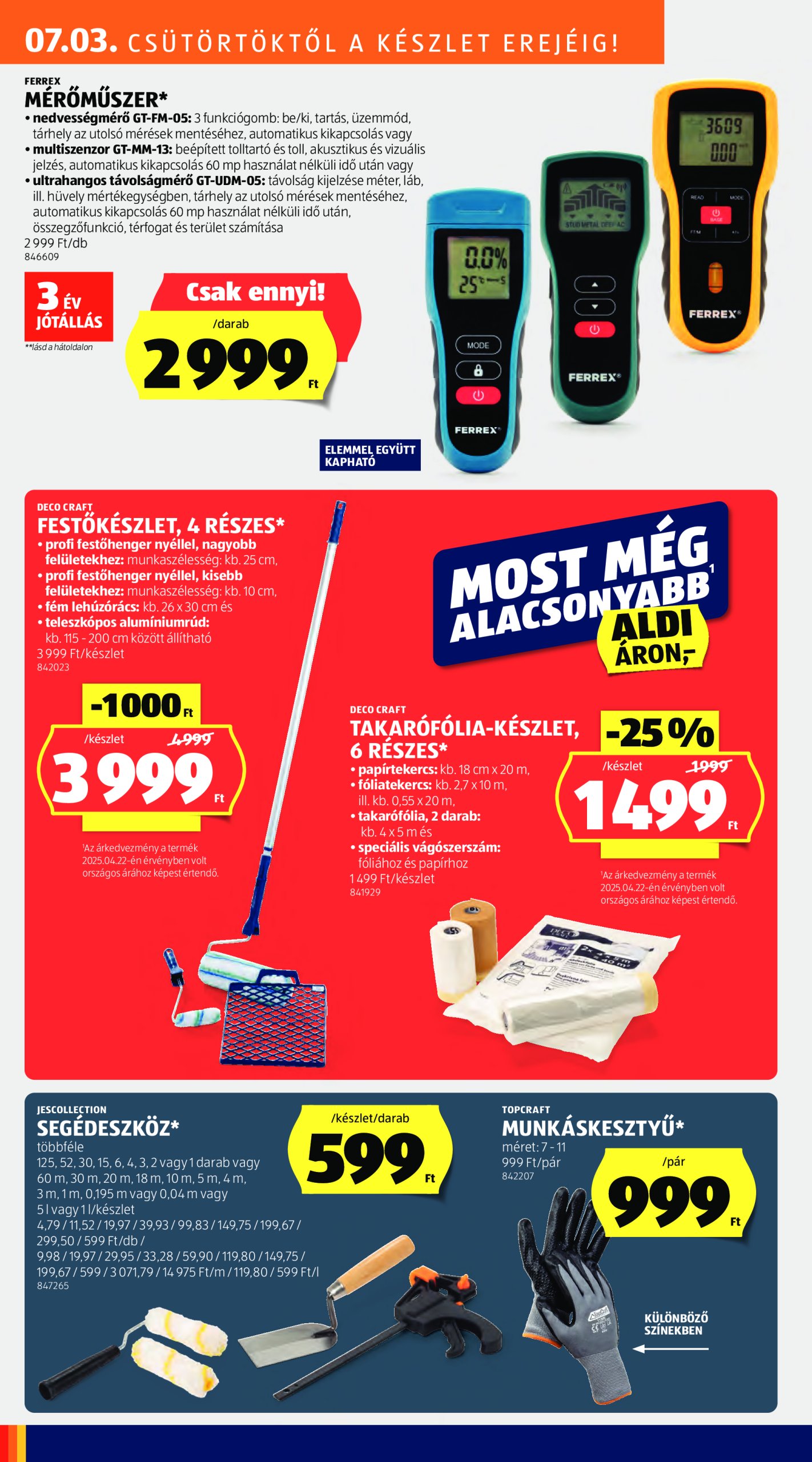 aldi - Aldi akciós újság, érvényes 07.03. - 07.09. - page: 24 aldi - Aldi akciós újság, érvényes 07.03. - 07.09. - page: 24