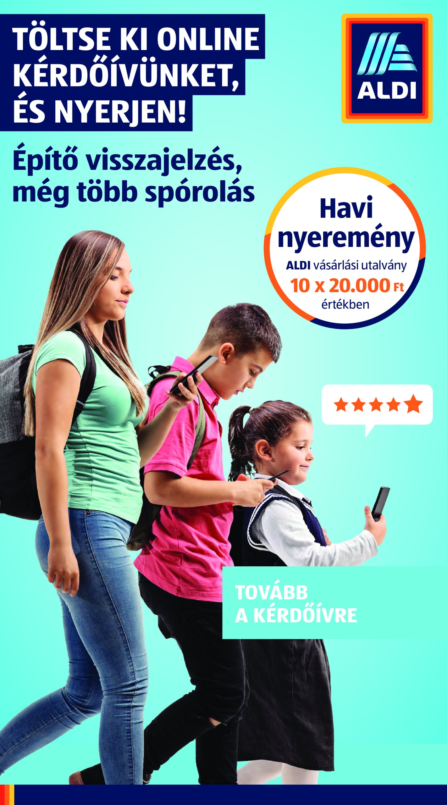 aldi - Aldi akciós újság, érvényes 07.24. - 07.30. - page: 48 aldi - Aldi akciós újság, érvényes 07.24. - 07.30. - page: 48