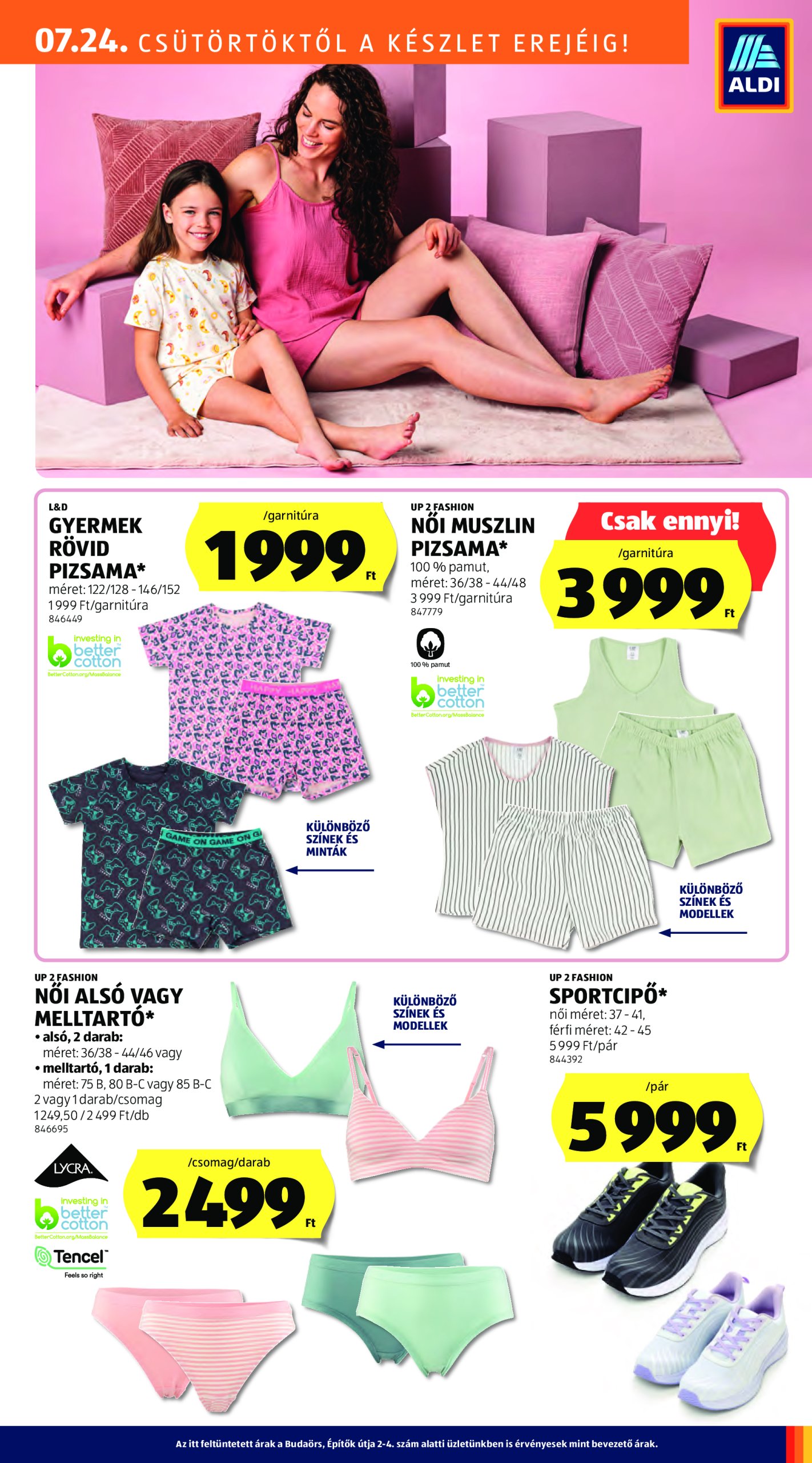 aldi - Aldi akciós újság, érvényes 07.24. - 07.30. - page: 21 aldi - Aldi akciós újság, érvényes 07.24. - 07.30. - page: 21