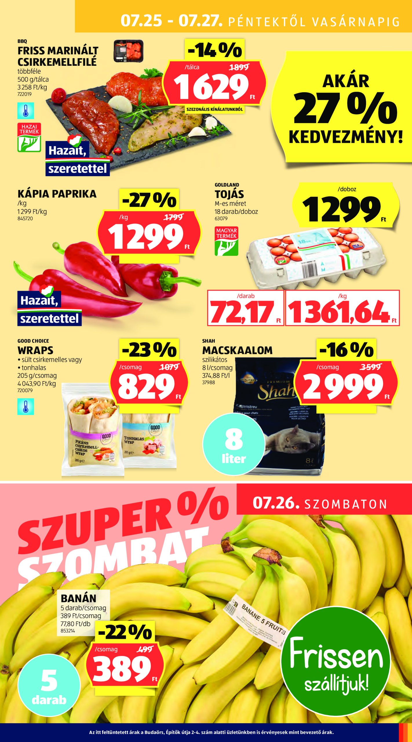 aldi - Aldi akciós újság, érvényes 07.24. - 07.30. - page: 49 aldi - Aldi akciós újság, érvényes 07.24. - 07.30. - page: 49